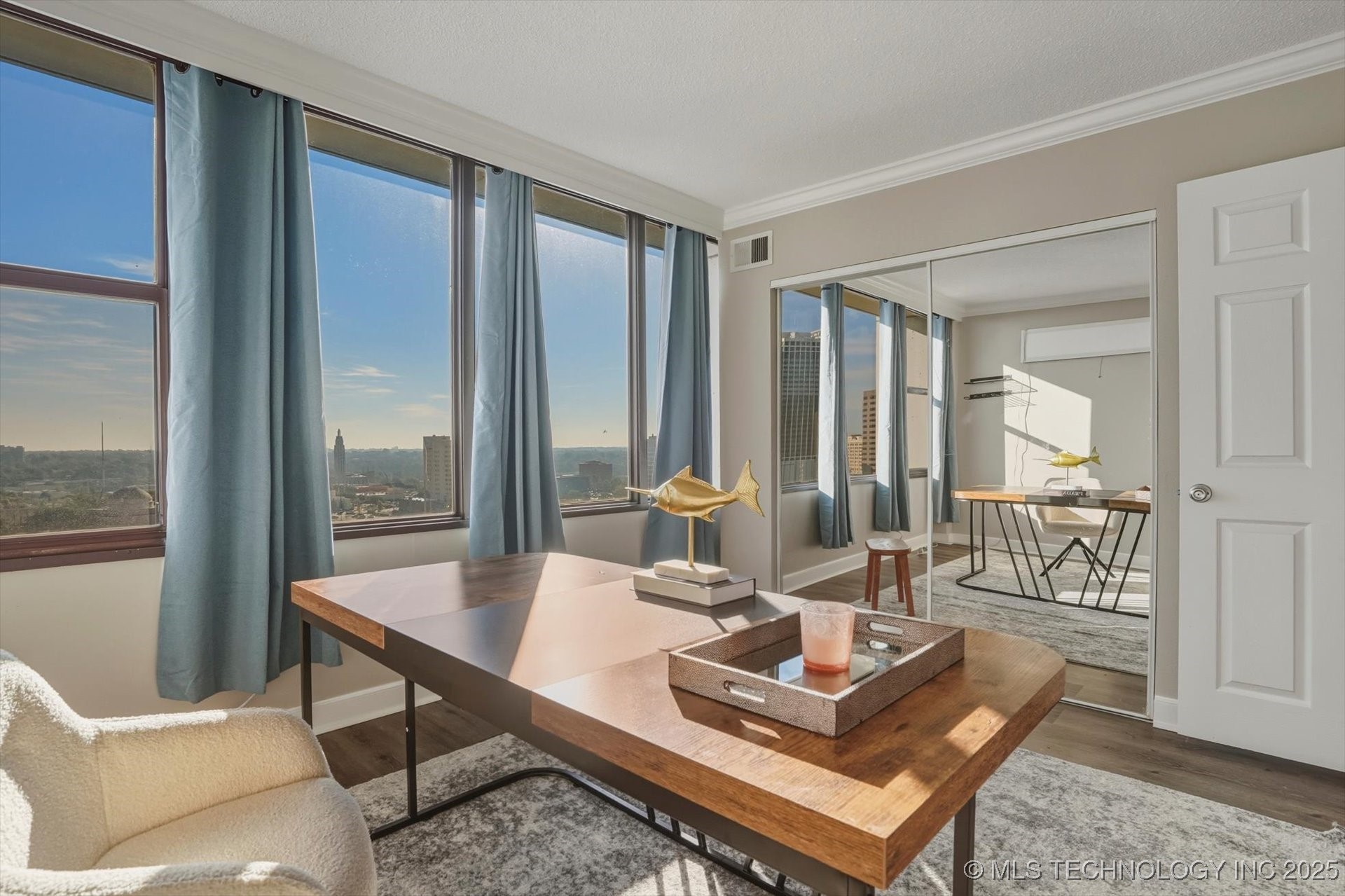 410 W 7th Street S 1928 Property Photo 21