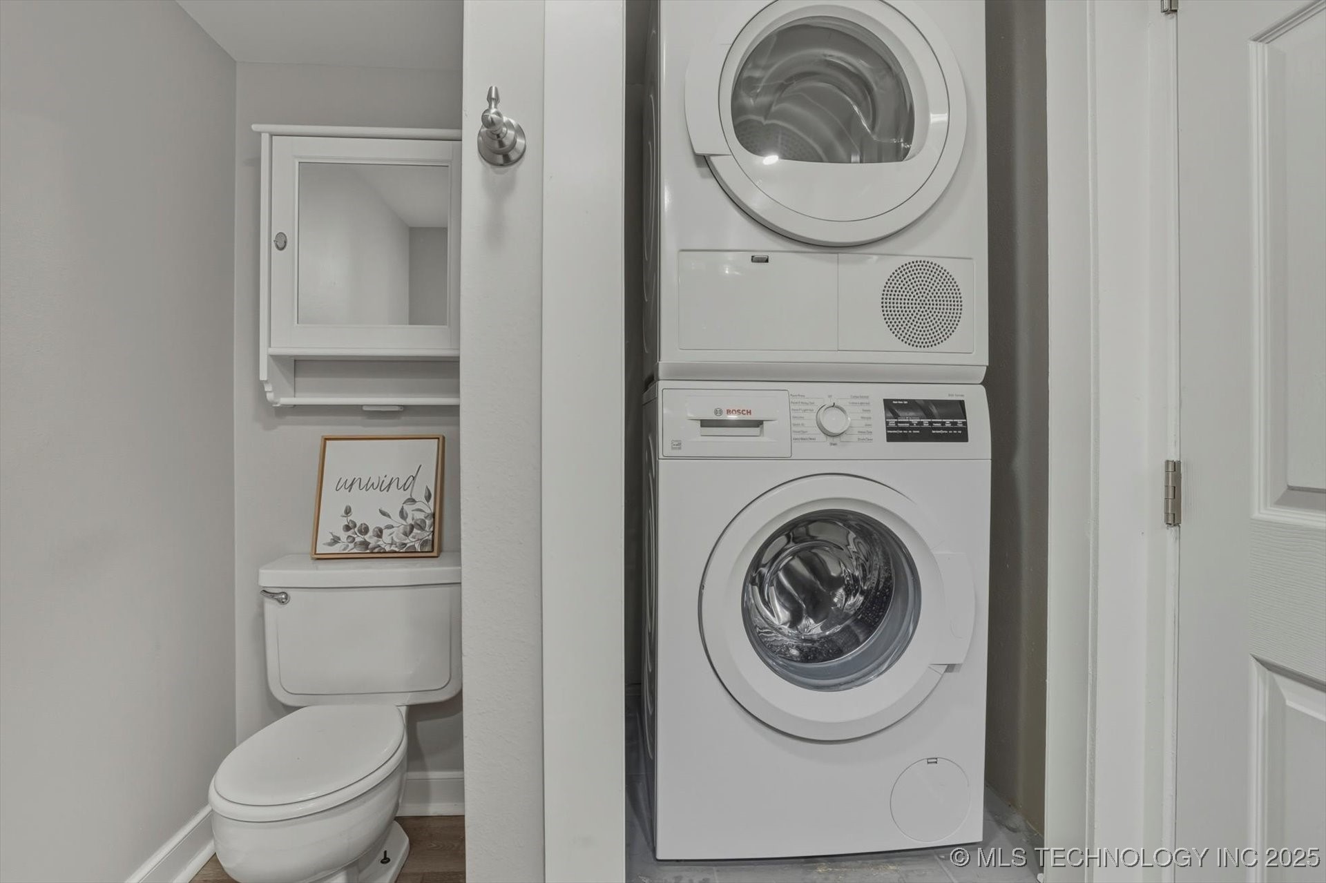 410 W 7th Street S 1928 Property Photo 23