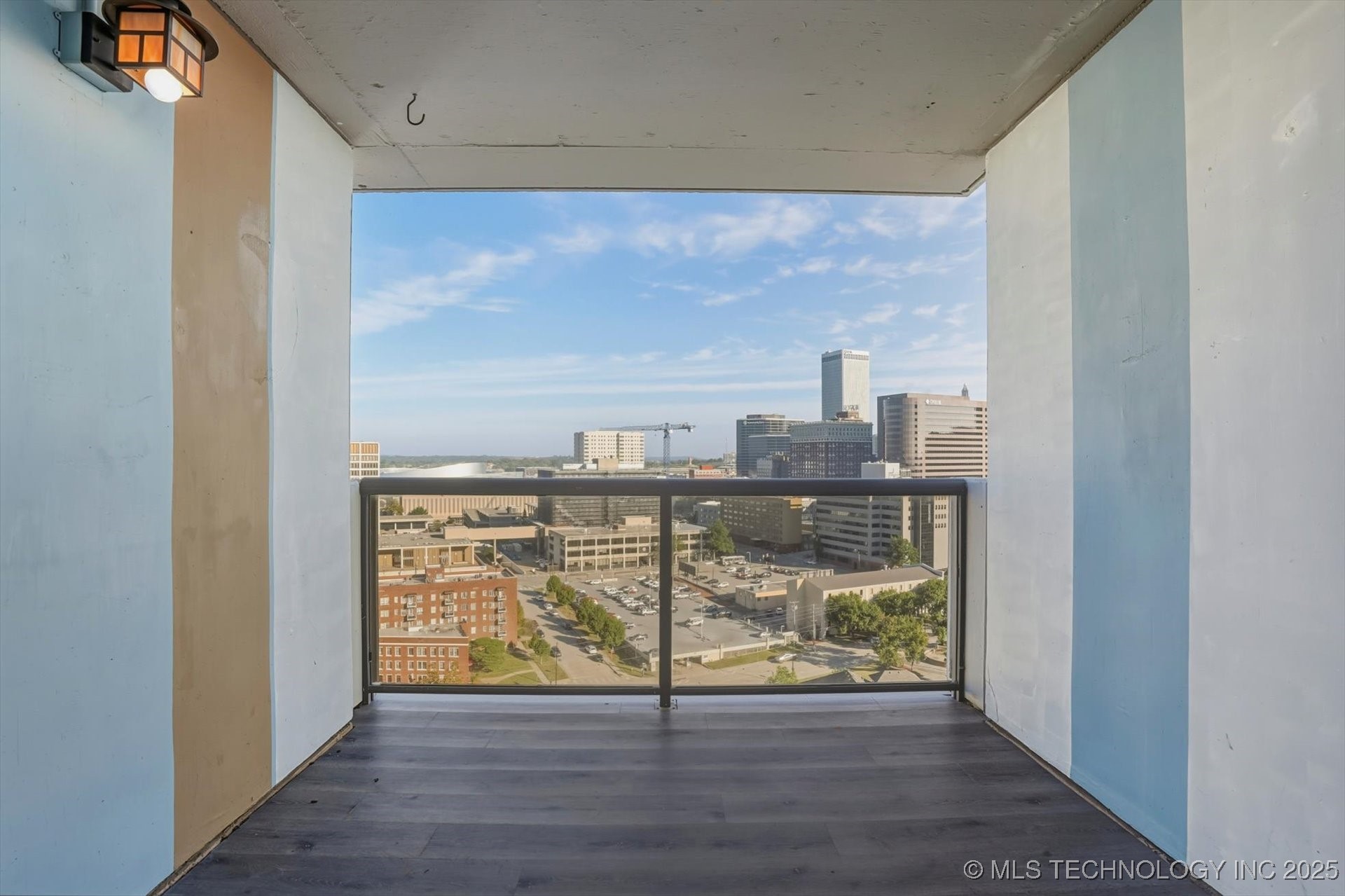 410 W 7th Street S 1928 Property Photo 24