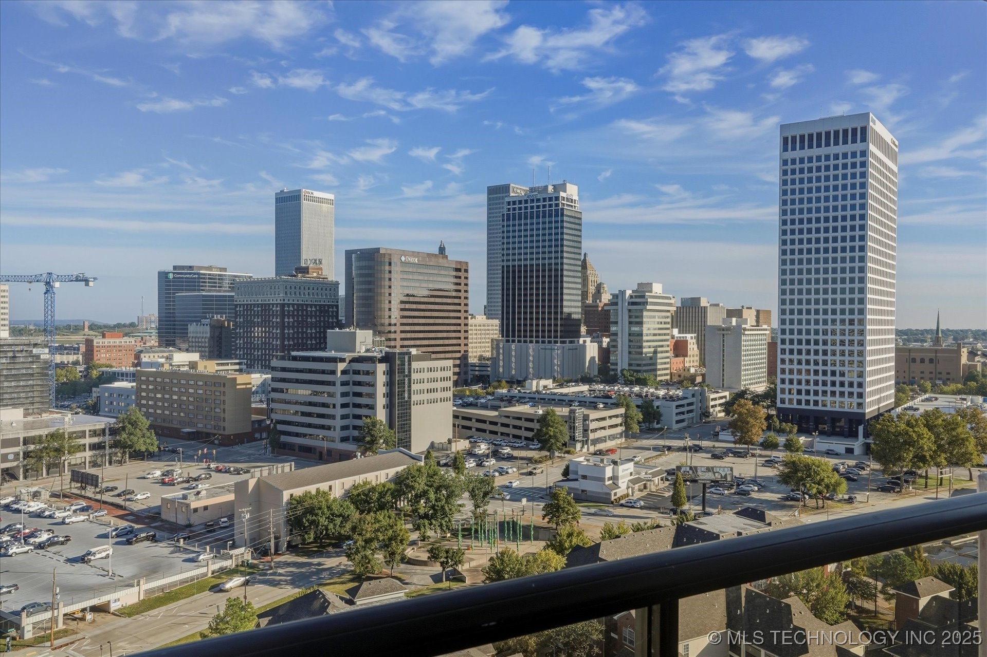 410 W 7th Street S 1928 Property Photo 26
