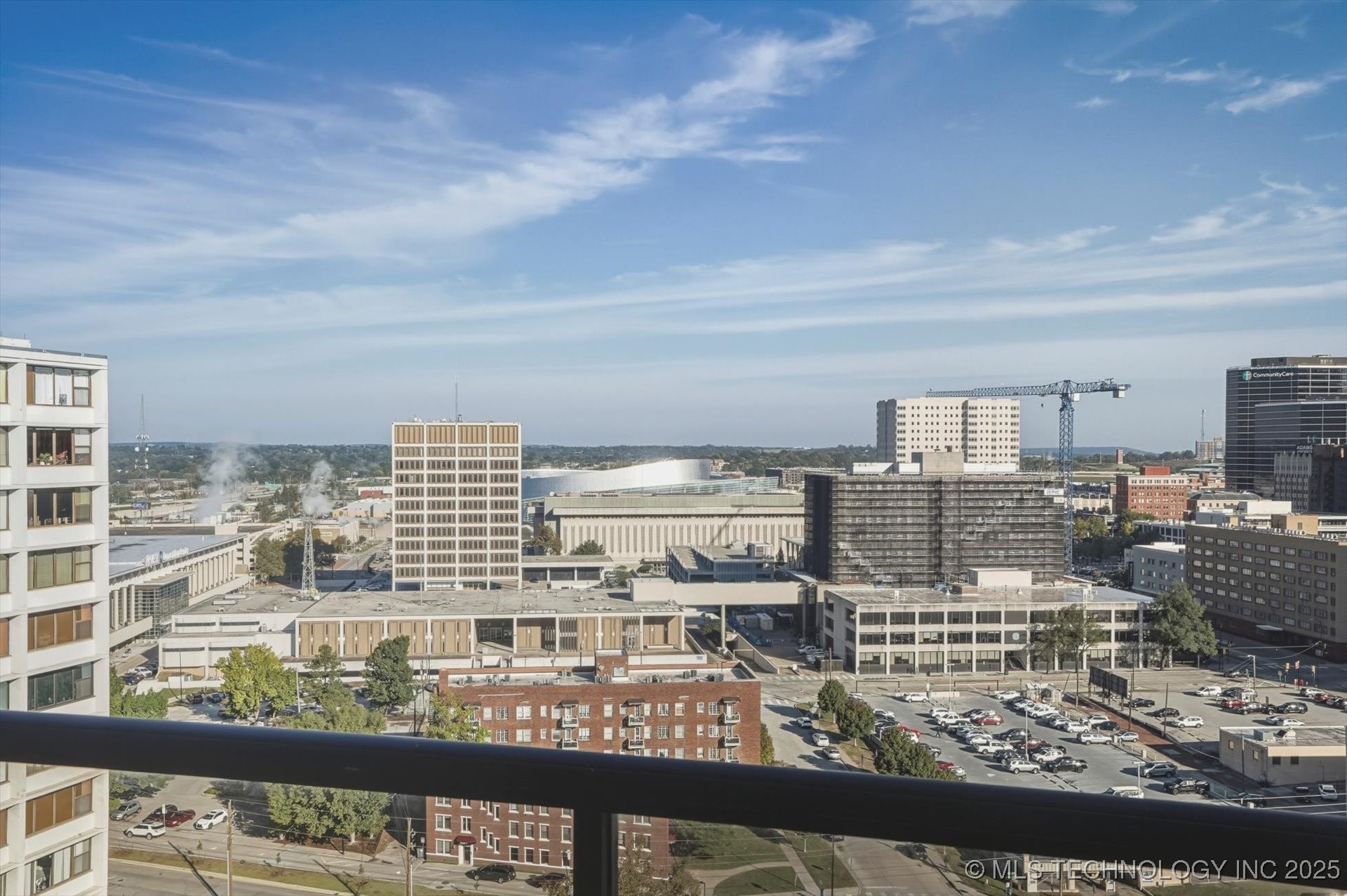 410 W 7th Street S 1928 Property Photo 27