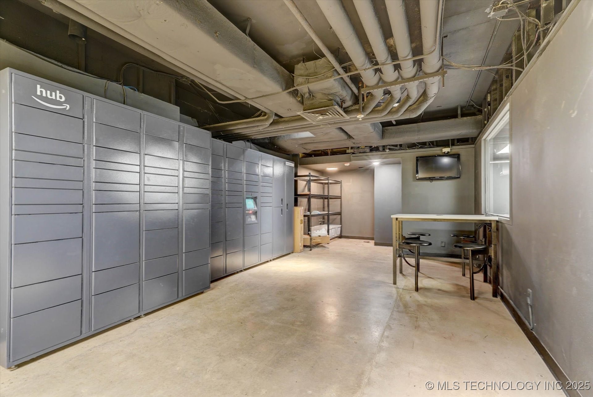 410 W 7th Street S 1928 Property Photo 30