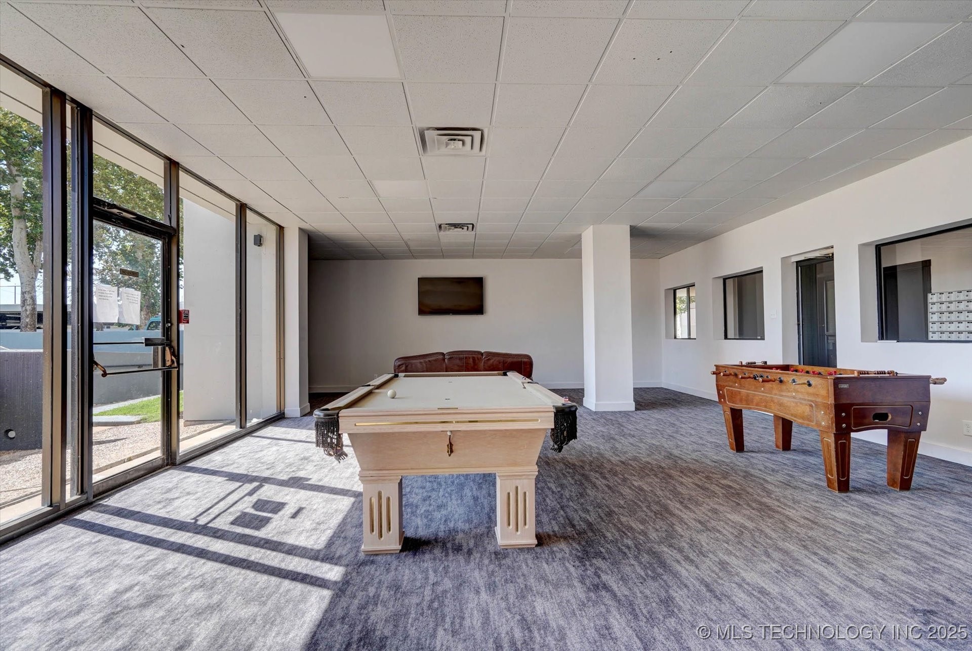 410 W 7th Street S 1928 Property Photo 41