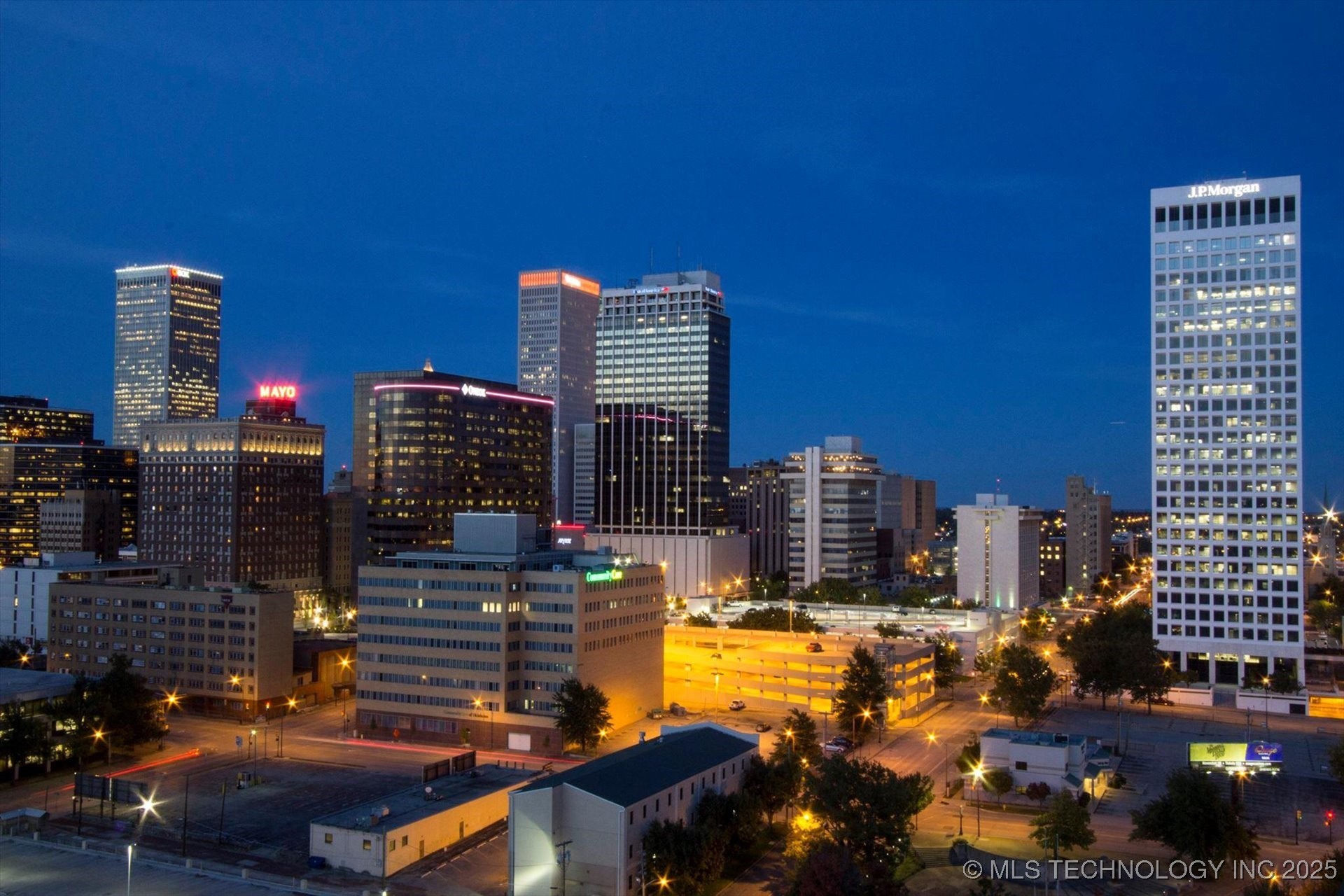 410 W 7th Street S 1928 Property Photo 45
