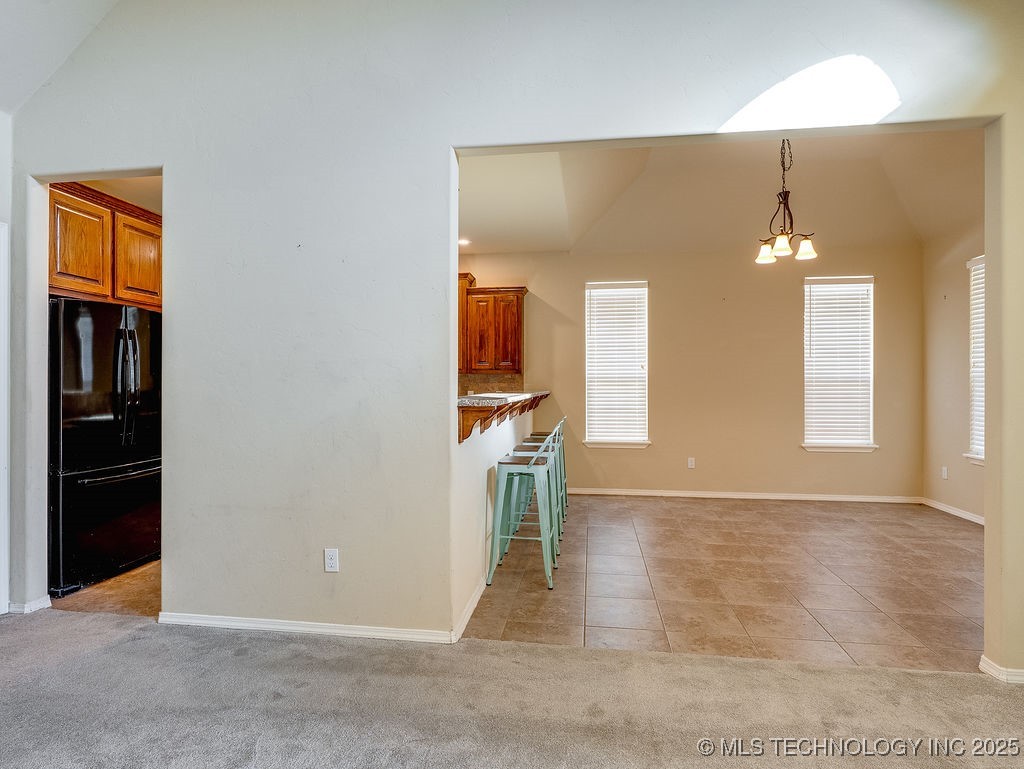 2819 Abbey Drive Property Photo 15