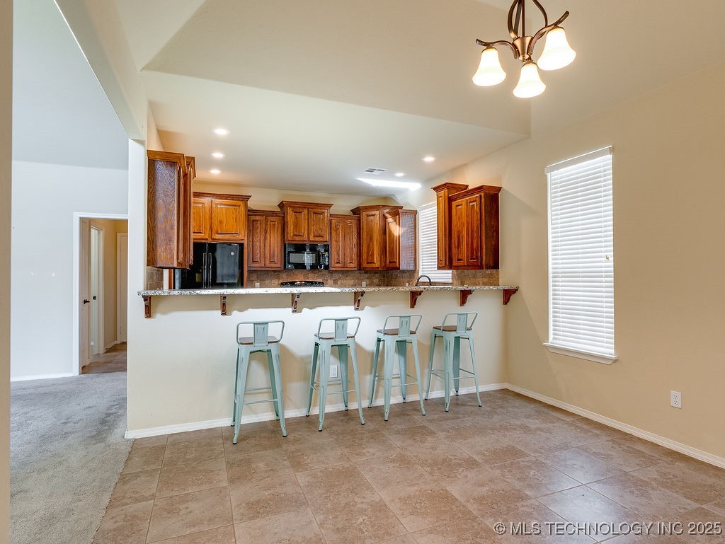 2819 Abbey Drive Property Photo 16