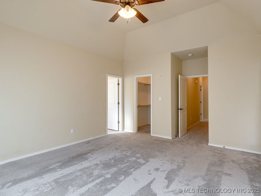 2819 Abbey Drive Property Photo 28