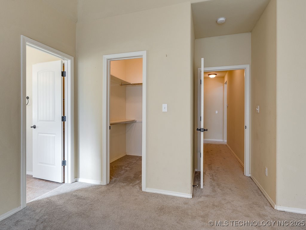 2819 Abbey Drive Property Photo 29