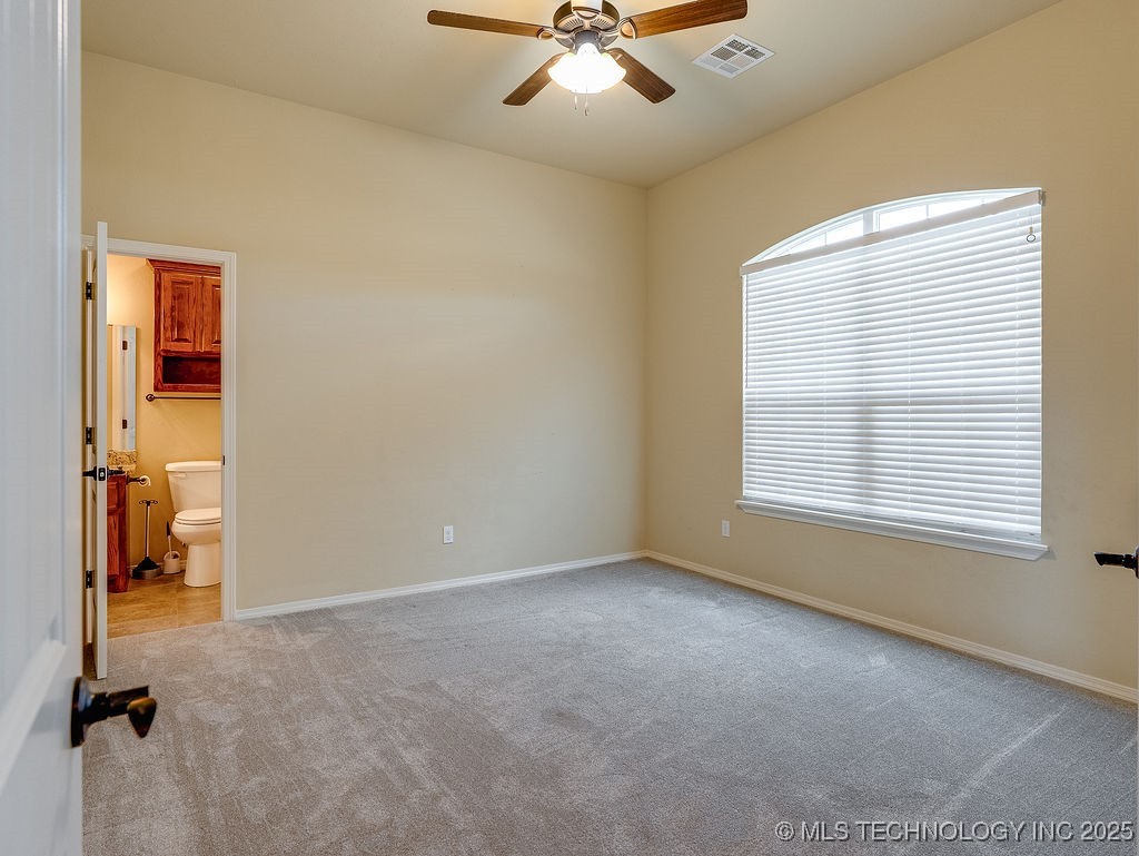 2819 Abbey Drive Property Photo 38