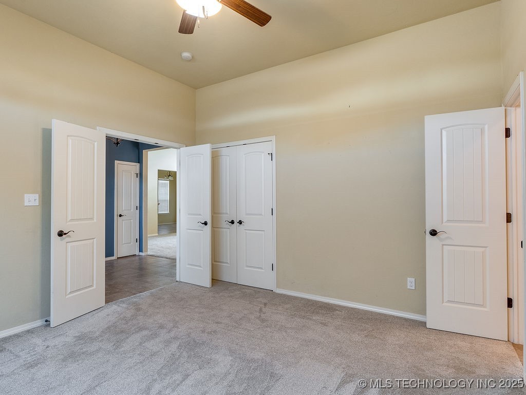 2819 Abbey Drive Property Photo 39