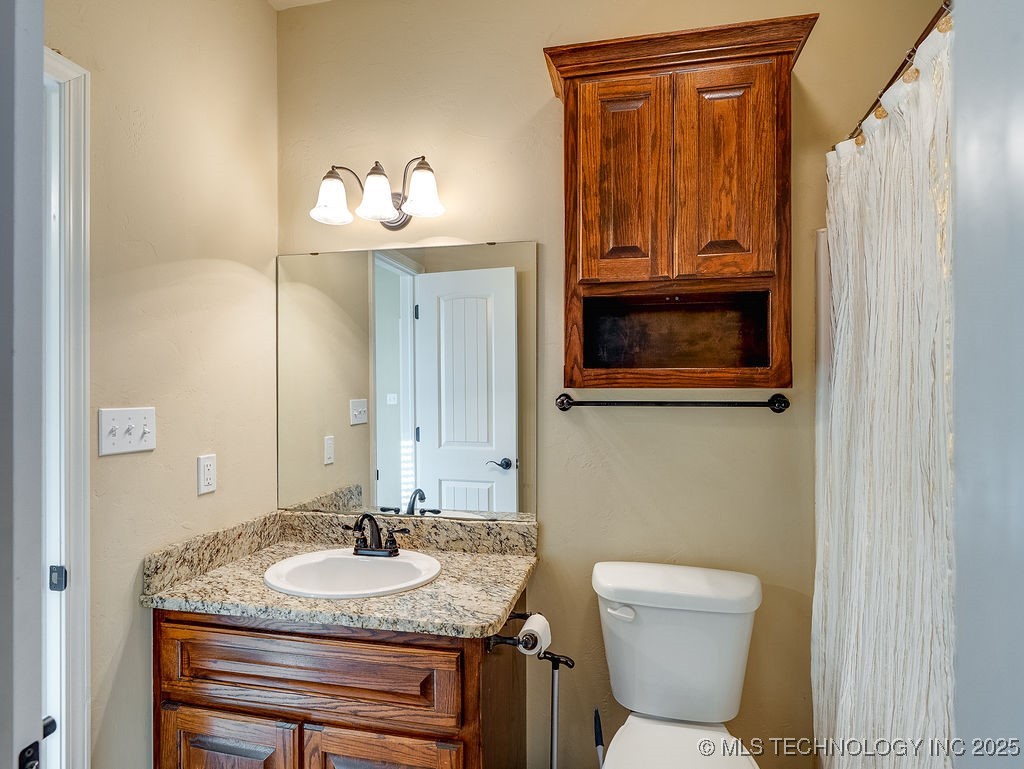 2819 Abbey Drive Property Photo 42