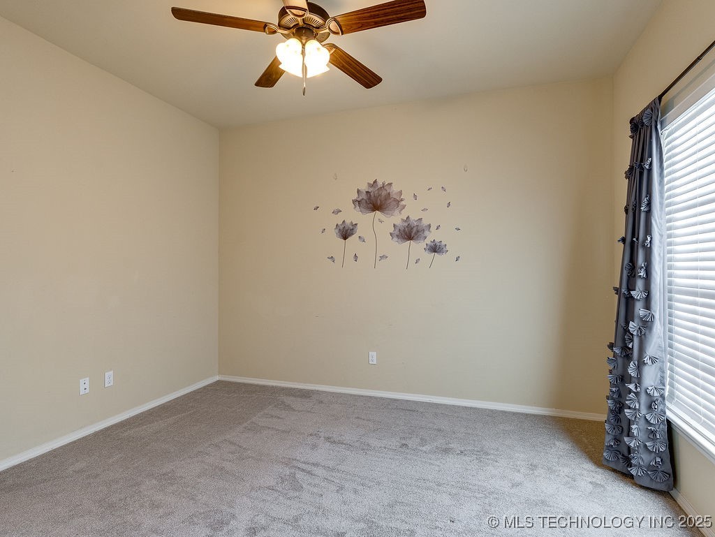 2819 Abbey Drive Property Photo 45