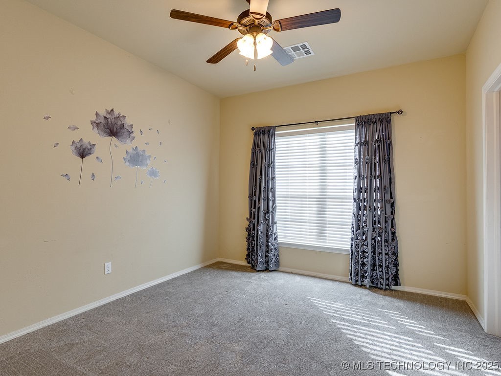 2819 Abbey Drive Property Photo 46