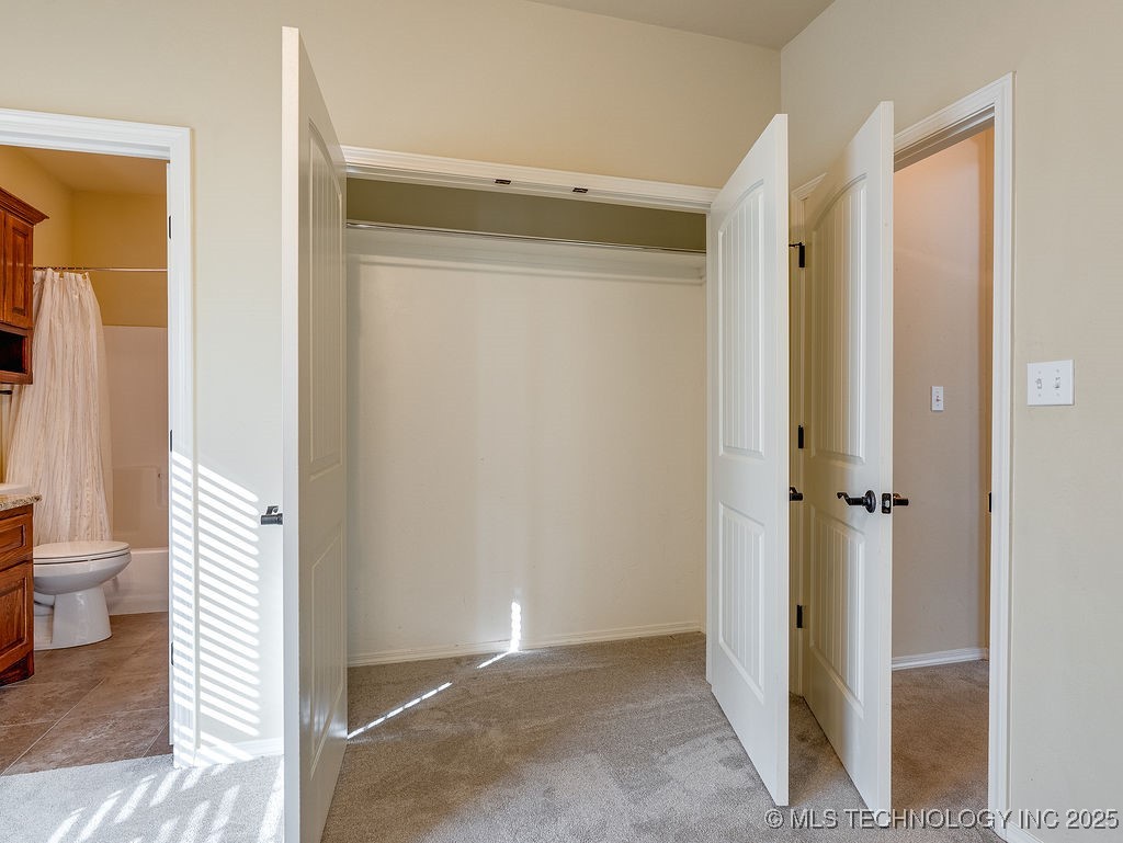 2819 Abbey Drive Property Photo 47