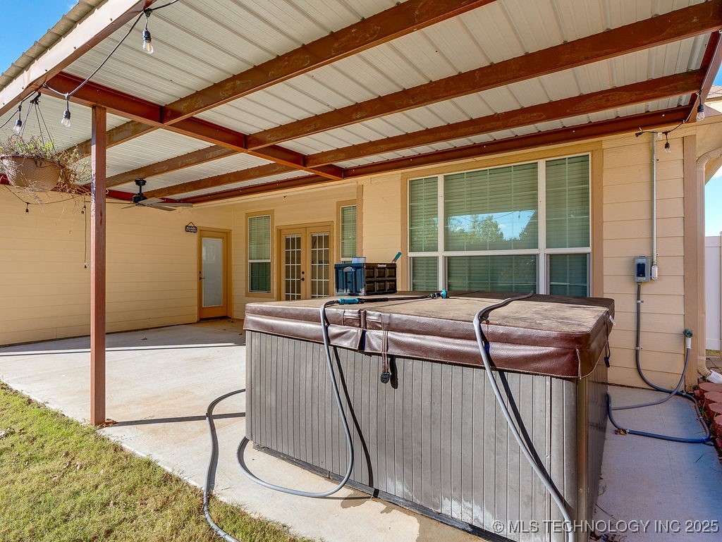 2819 Abbey Drive Property Photo 58