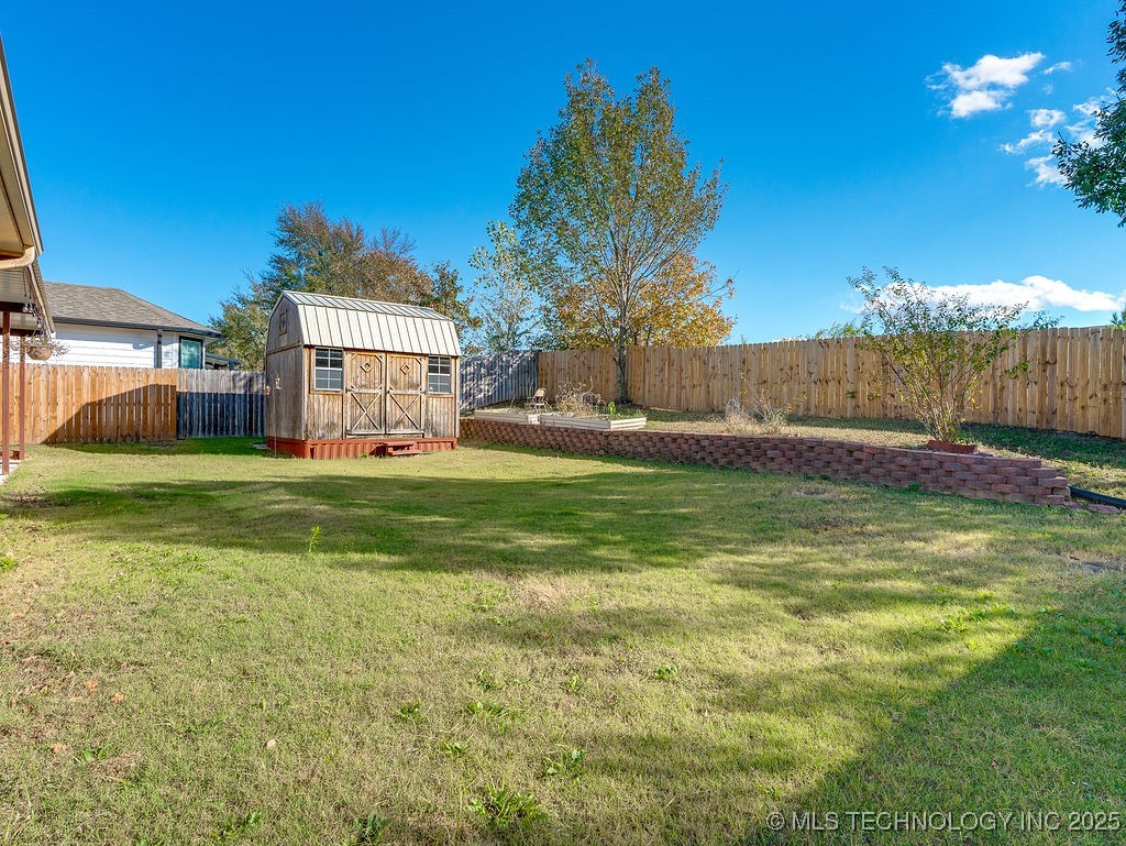 2819 Abbey Drive Property Photo 61