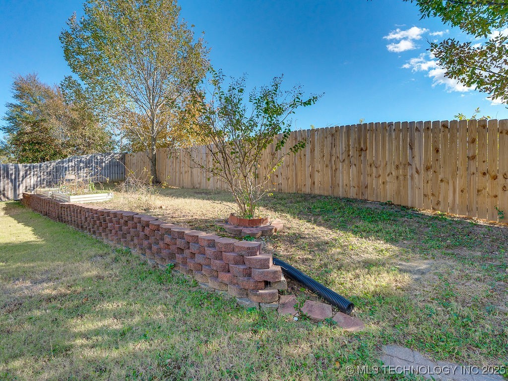 2819 Abbey Drive Property Photo 62