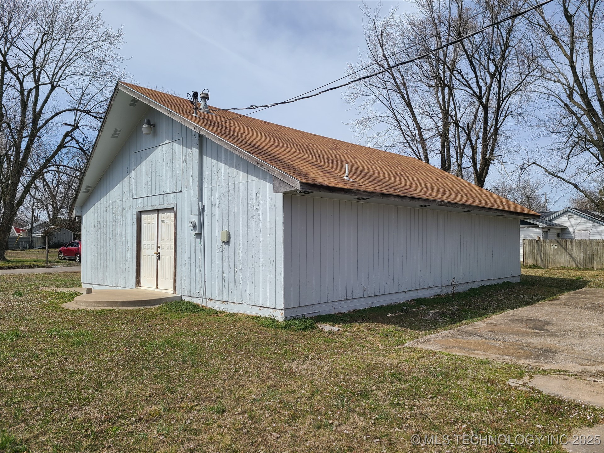 1281 S First Street Property Photo 1