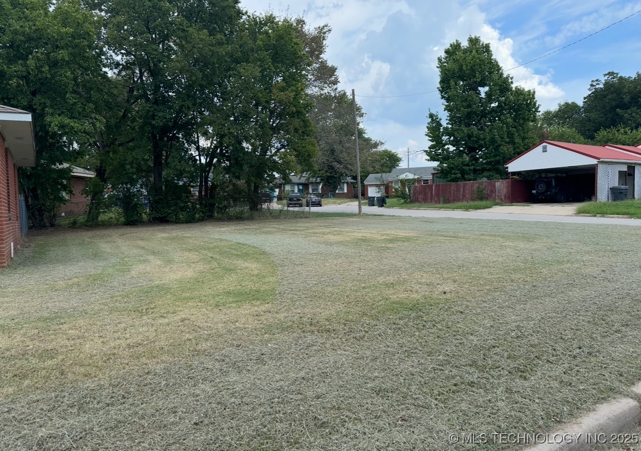 11 Turner Property Photo 2