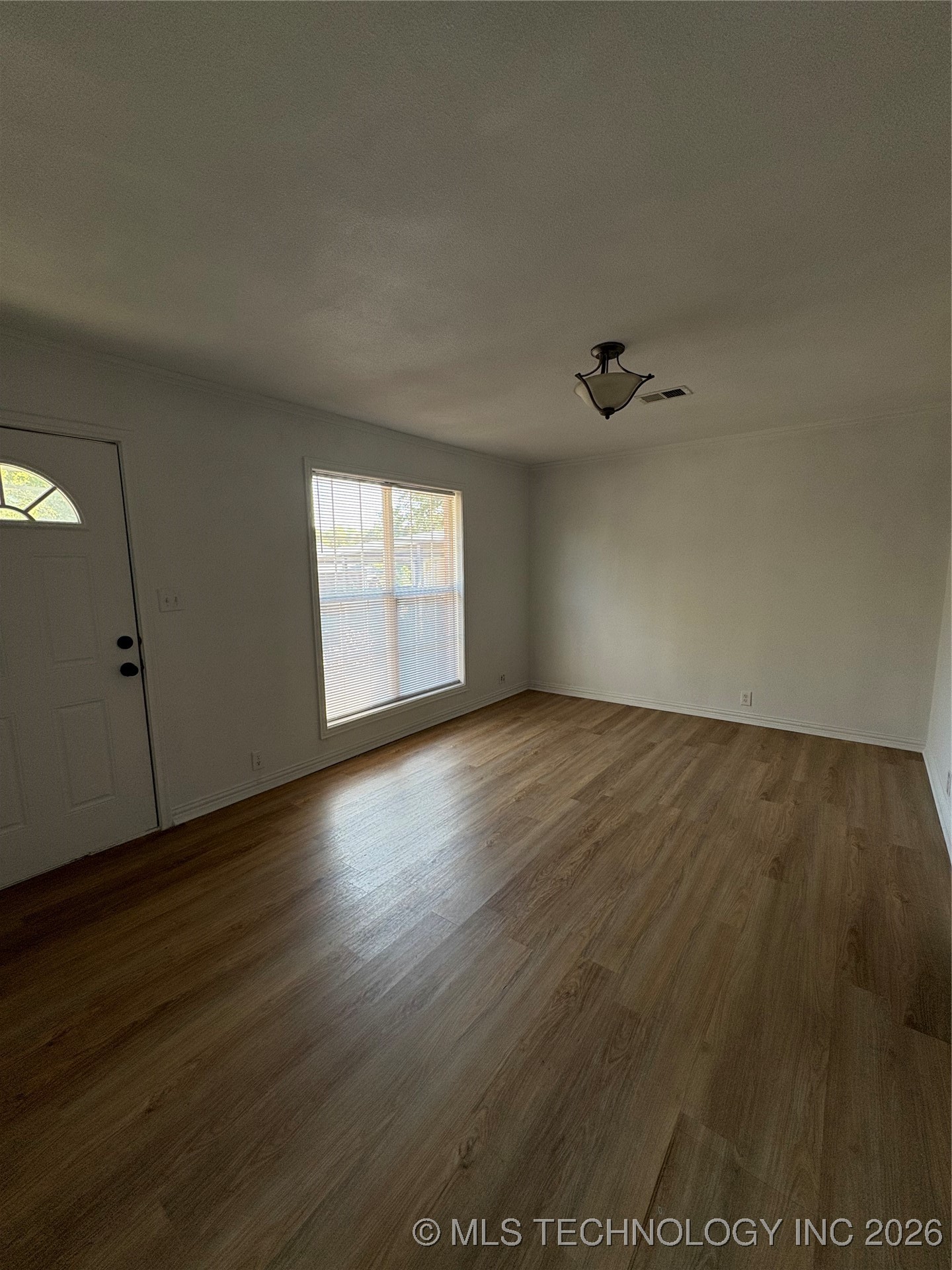 11 Turner Property Photo 3