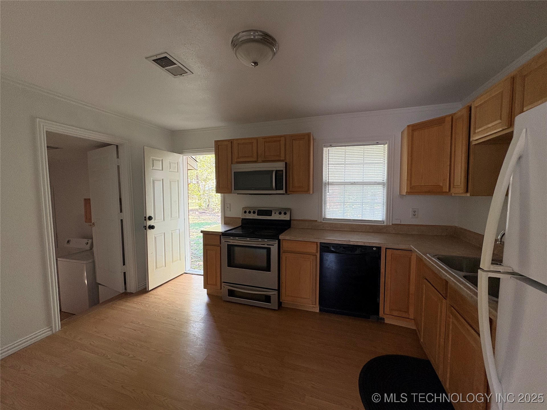 11 Turner Property Photo 4