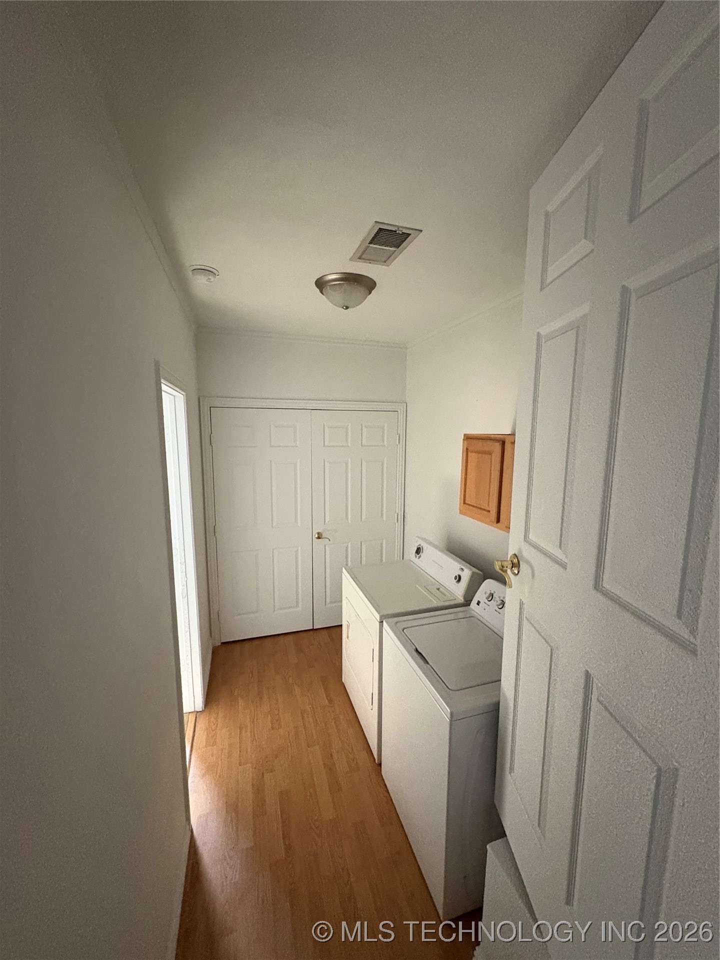 11 Turner Property Photo 5