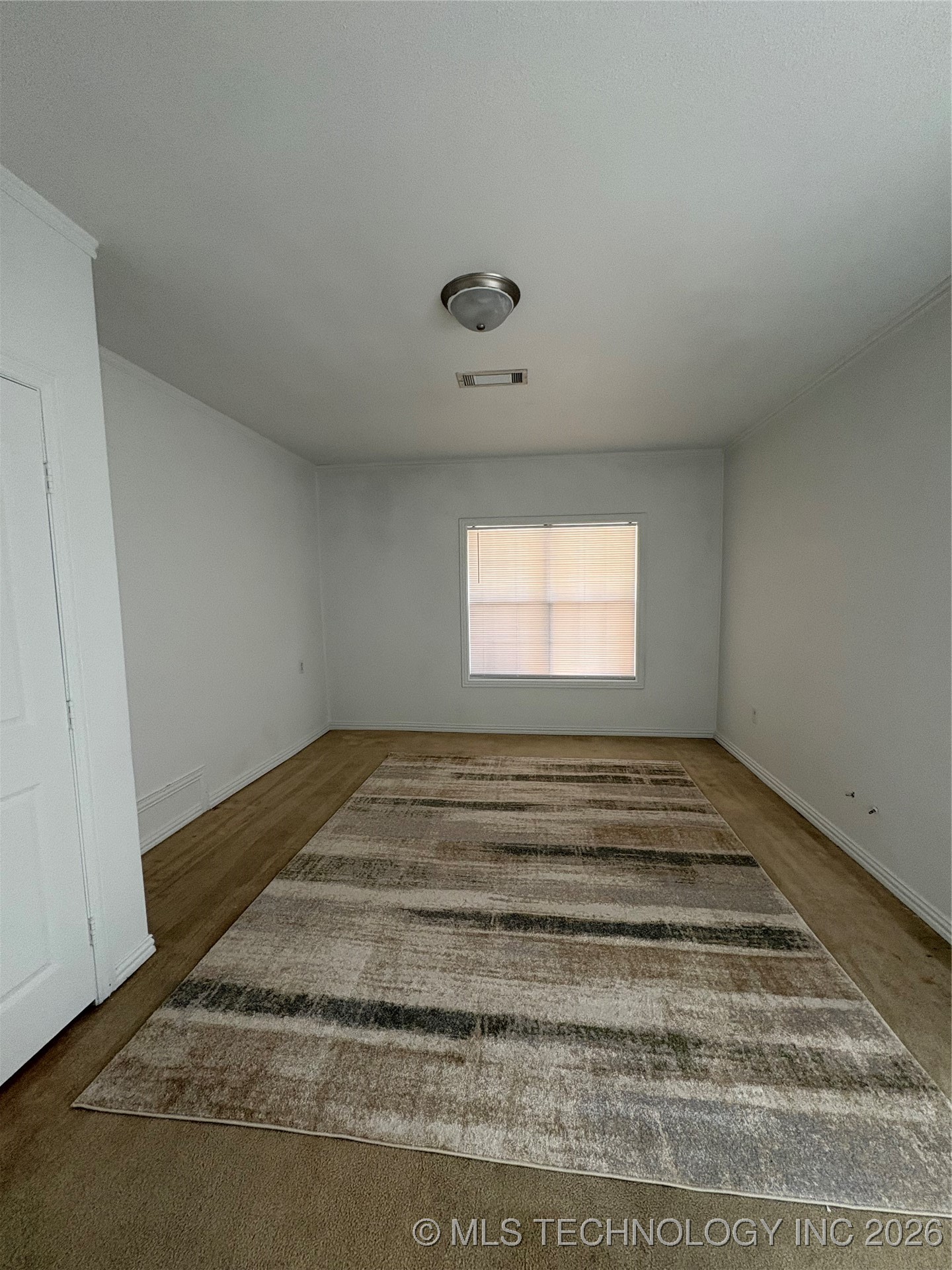 11 Turner Property Photo 6