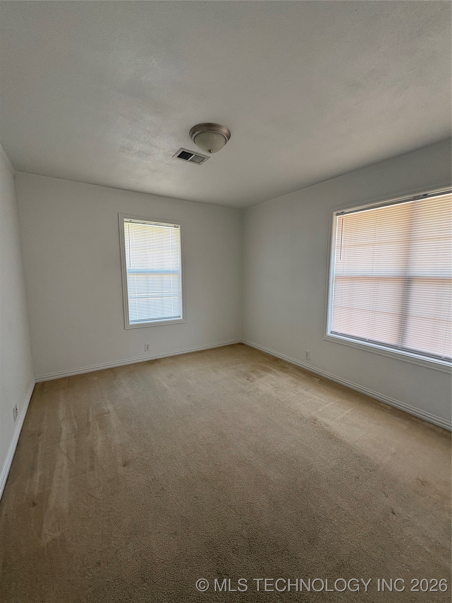 11 Turner Property Photo 7