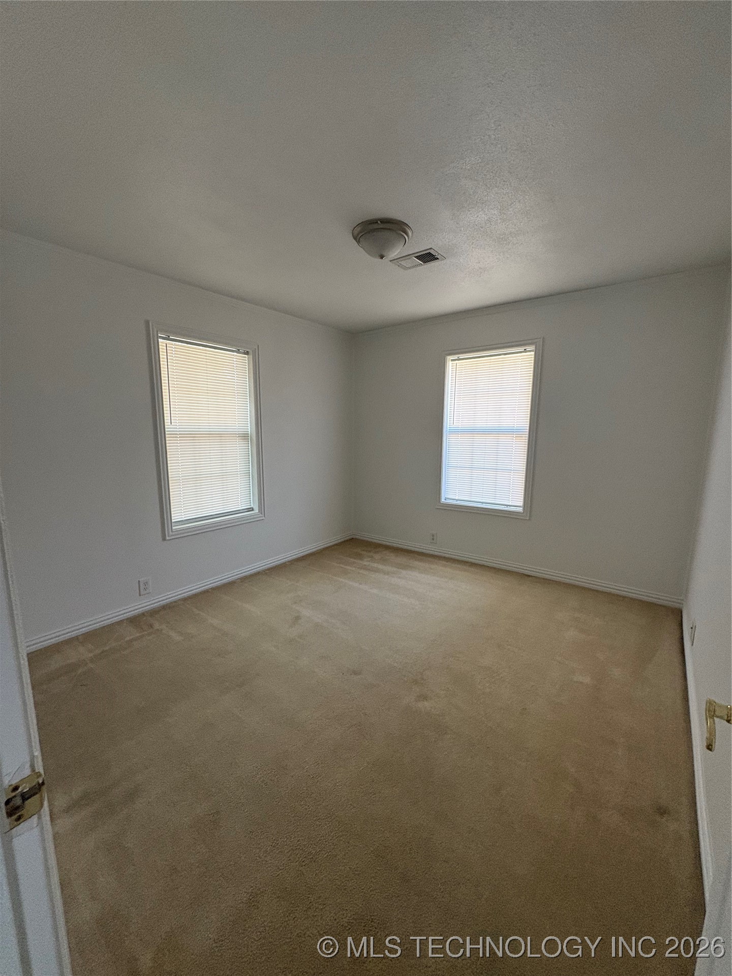 11 Turner Property Photo 9