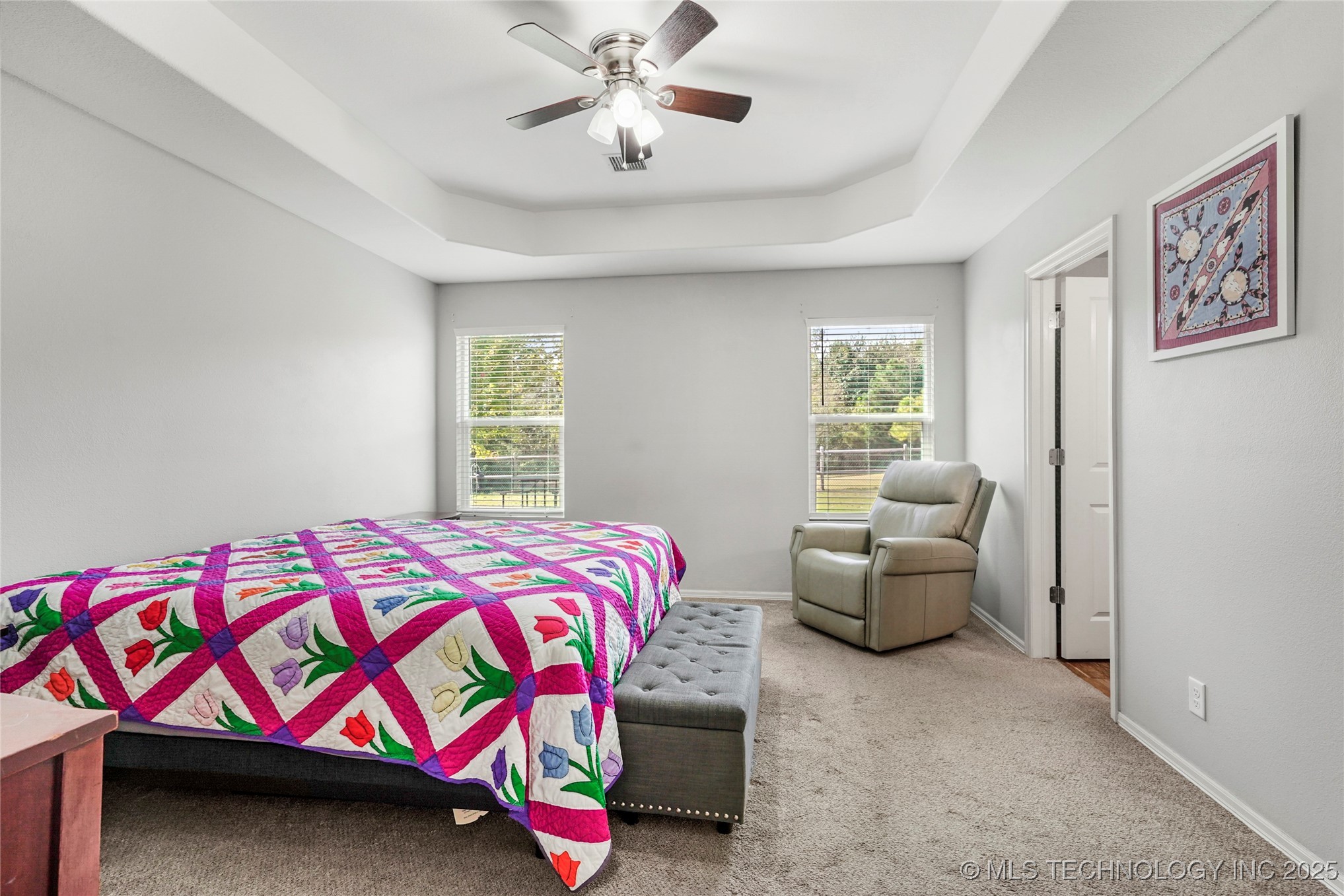 7416 S Laurel Avenue Property Photo 18