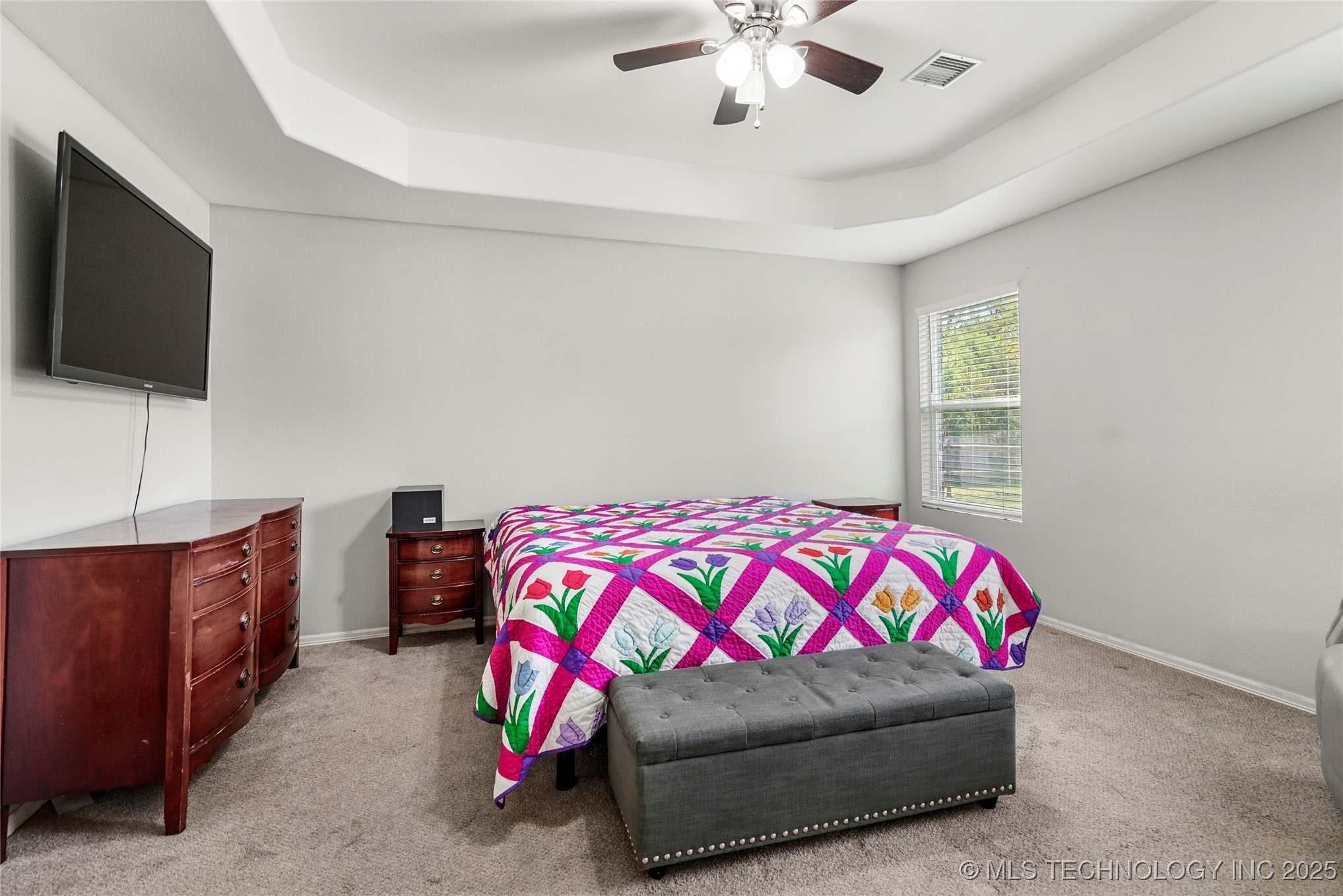 7416 S Laurel Avenue Property Photo 19