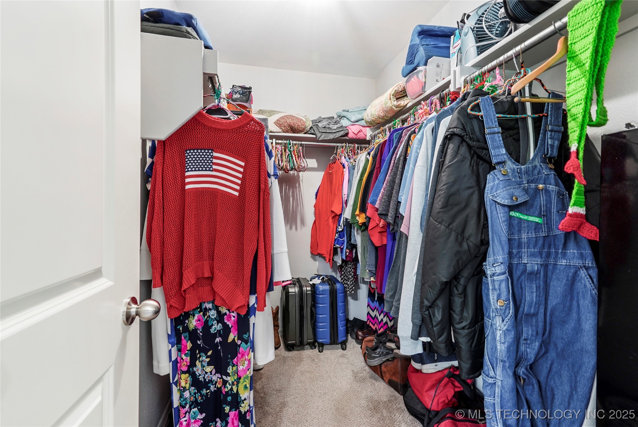 7416 S Laurel Avenue Property Photo 23