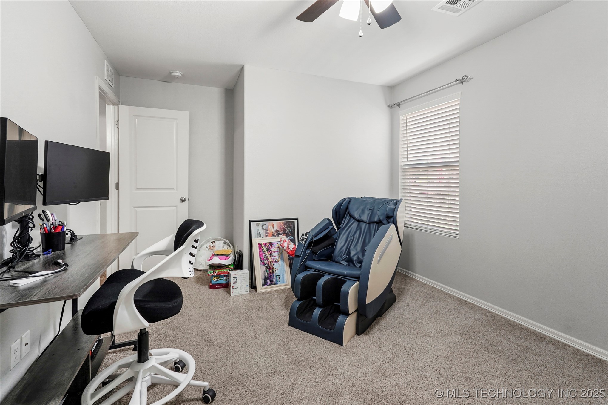 7416 S Laurel Avenue Property Photo 28