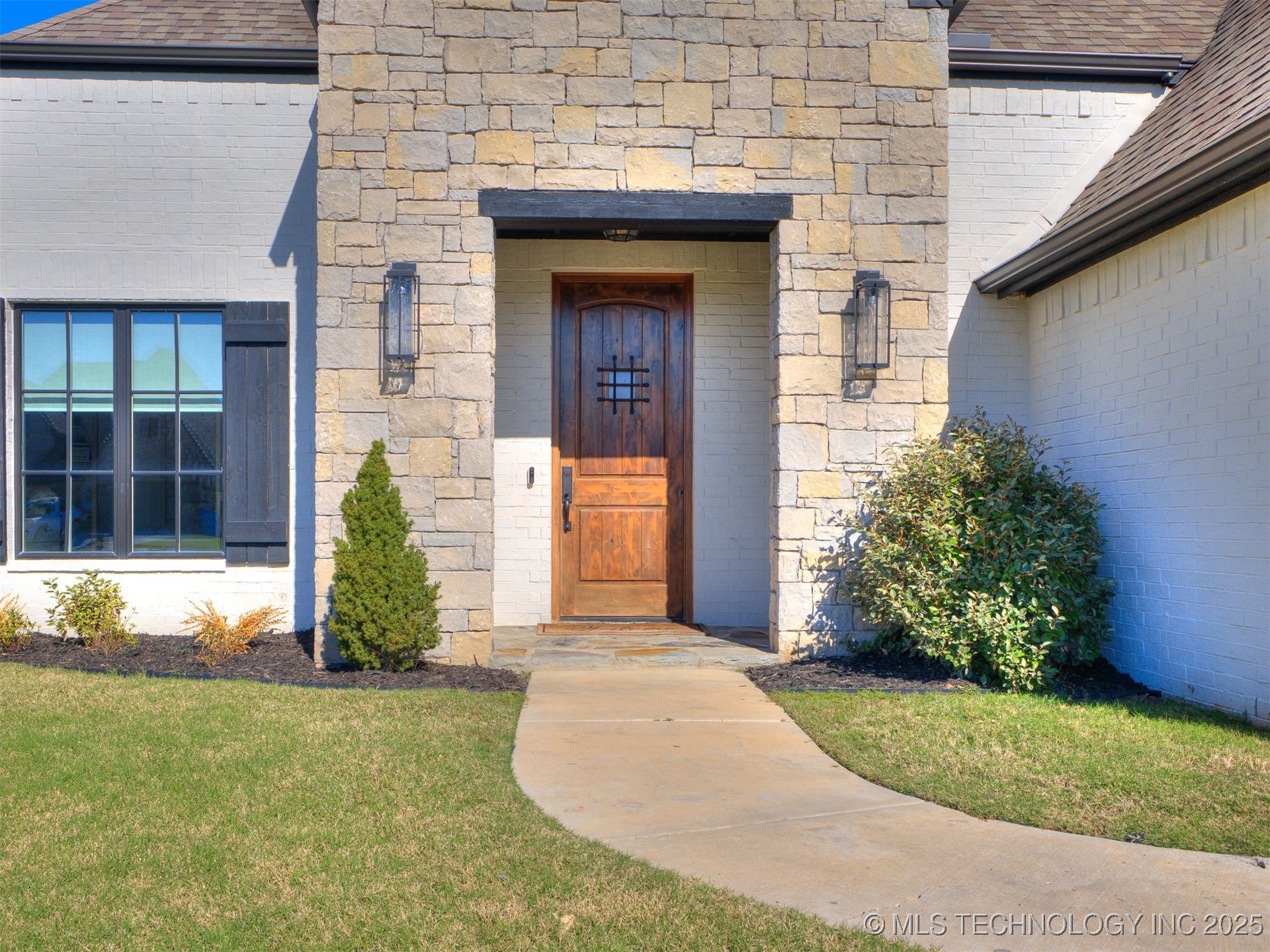 15907 E 106th Place North Property Photo 7