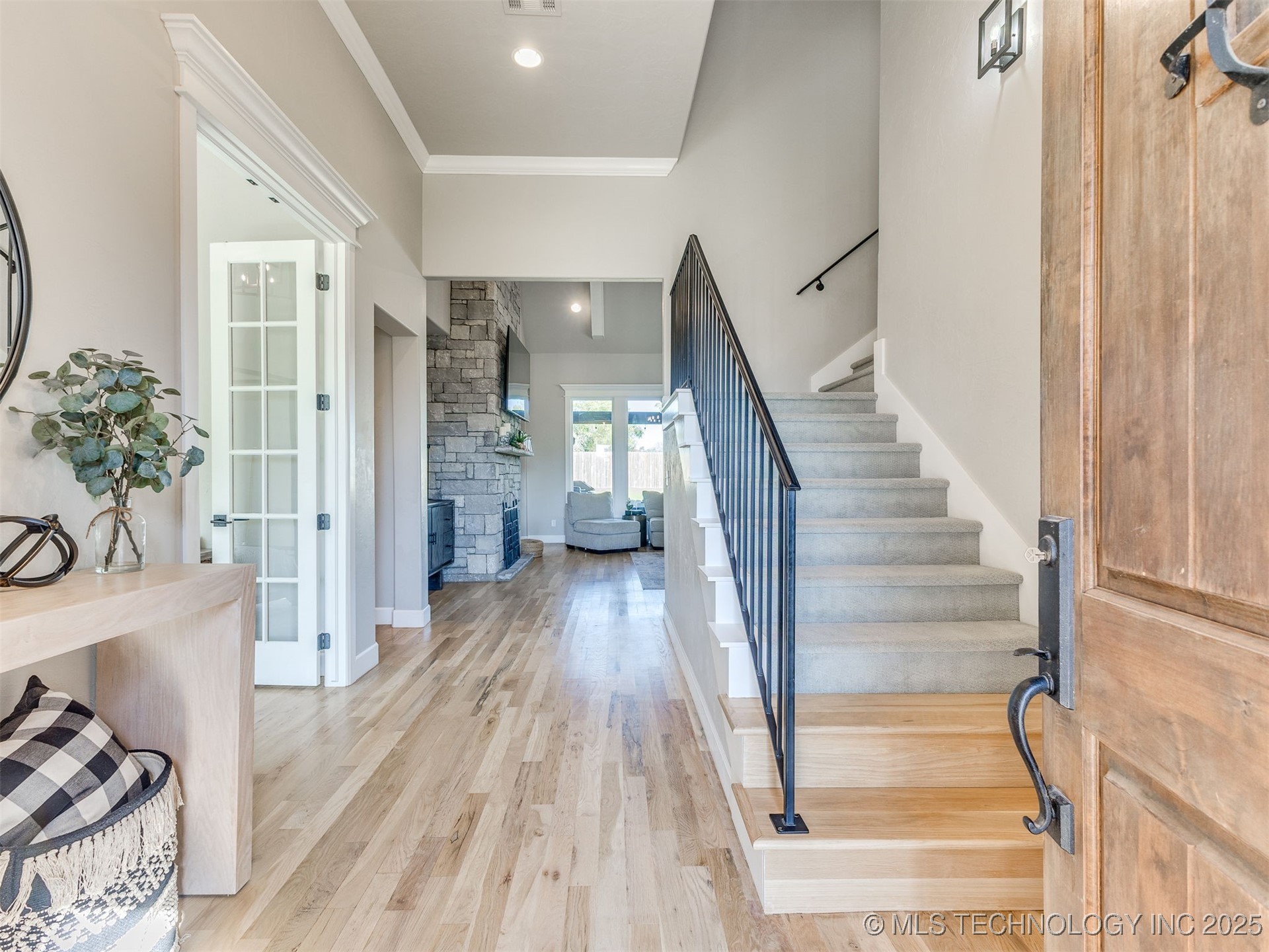 15907 E 106th Place North Property Photo 9