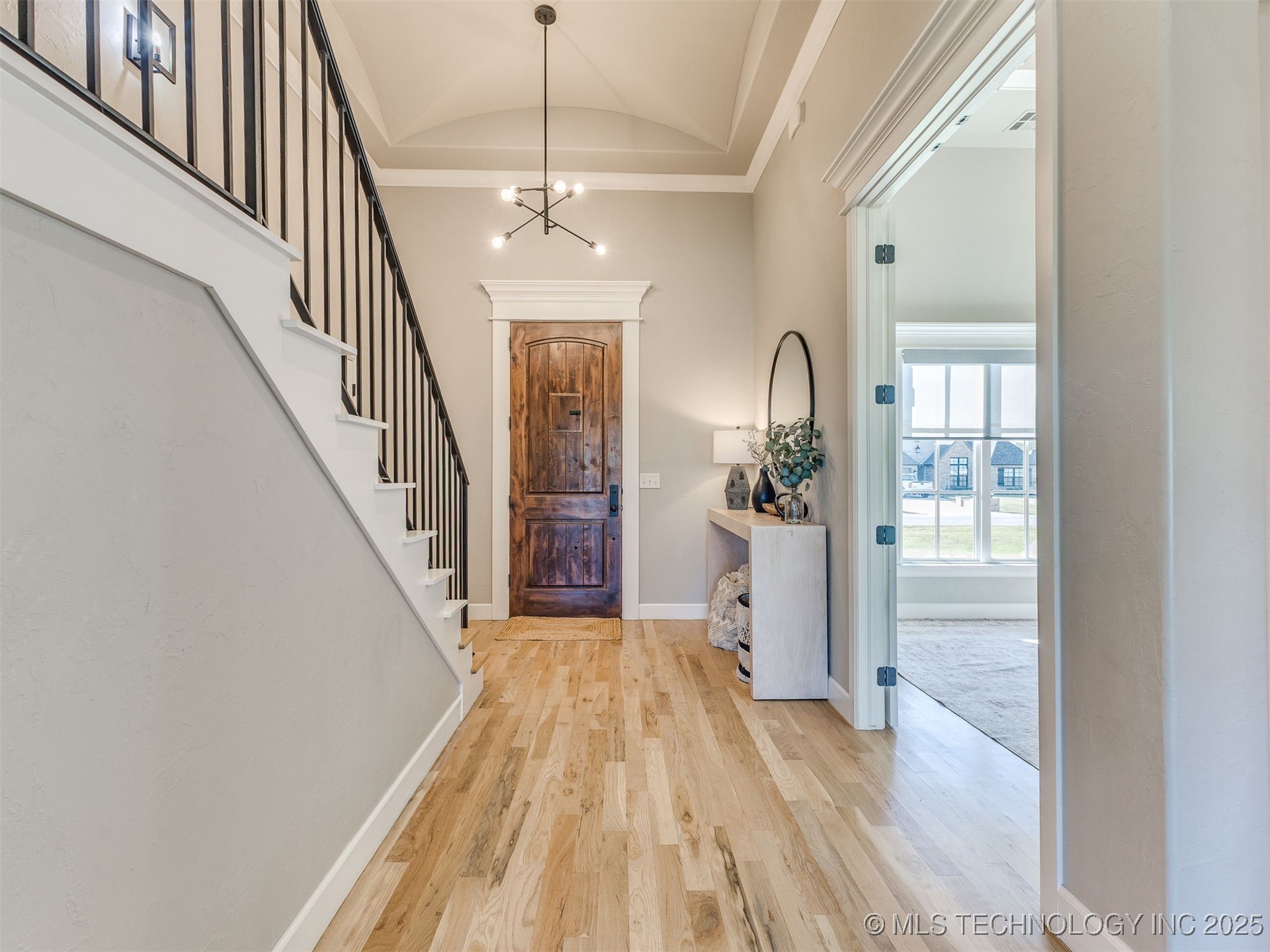 15907 E 106th Place North Property Photo 10