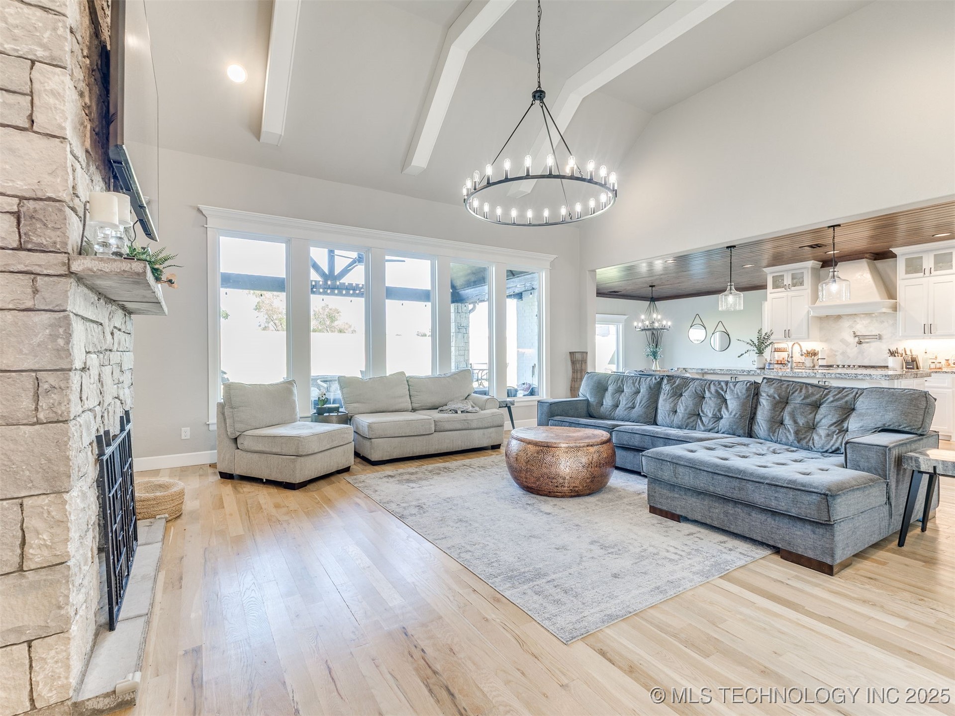 15907 E 106th Place North Property Photo 11