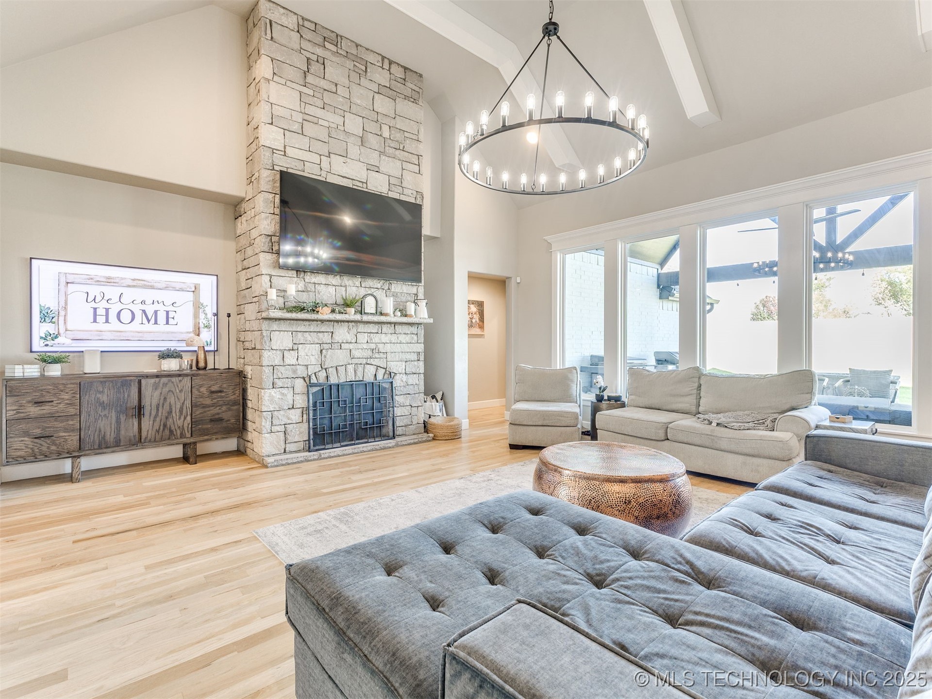 15907 E 106th Place North Property Photo 12