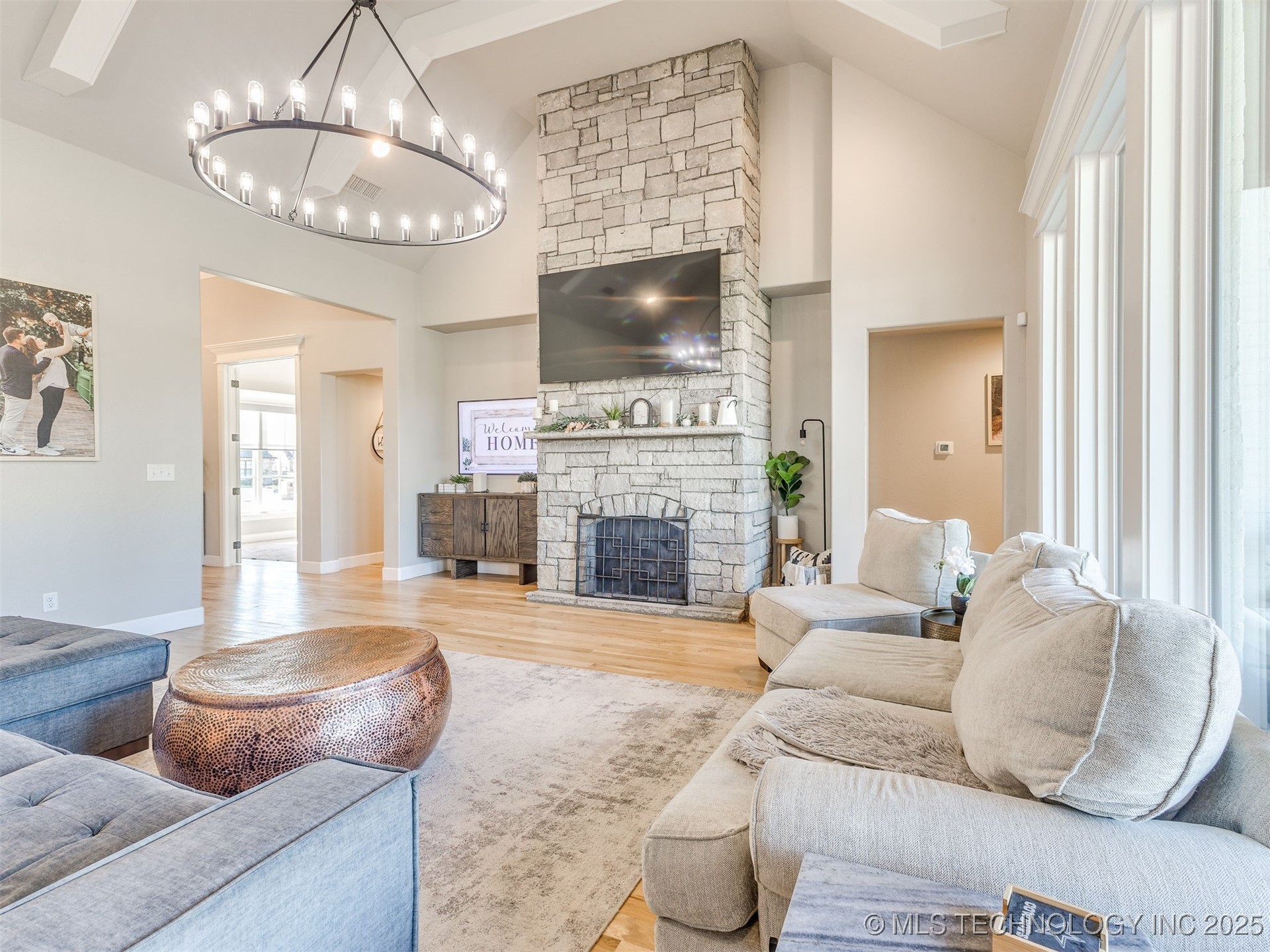 15907 E 106th Place North Property Photo 13