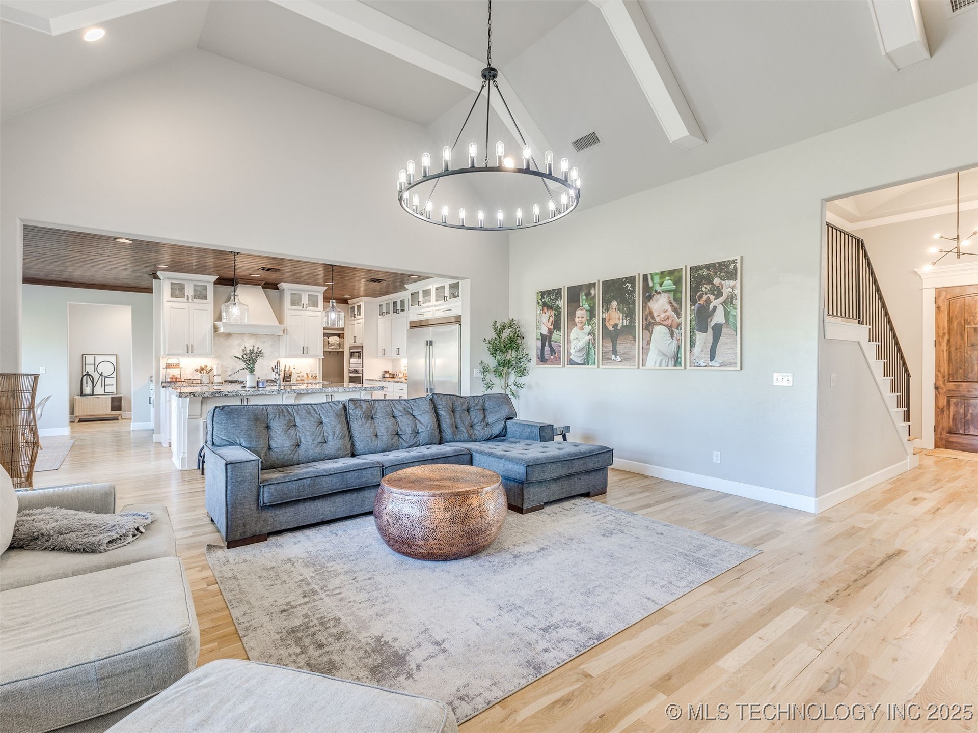 15907 E 106th Place North Property Photo 14