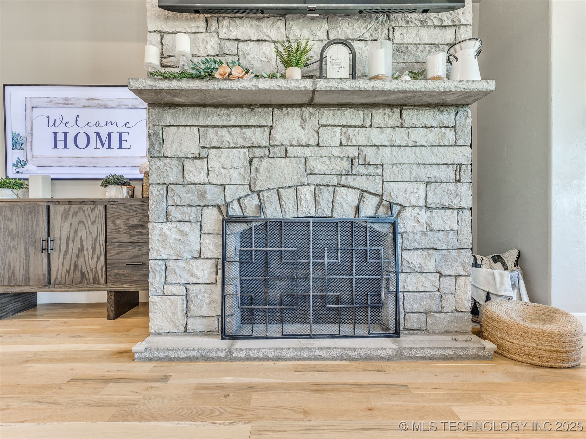 15907 E 106th Place North Property Photo 15