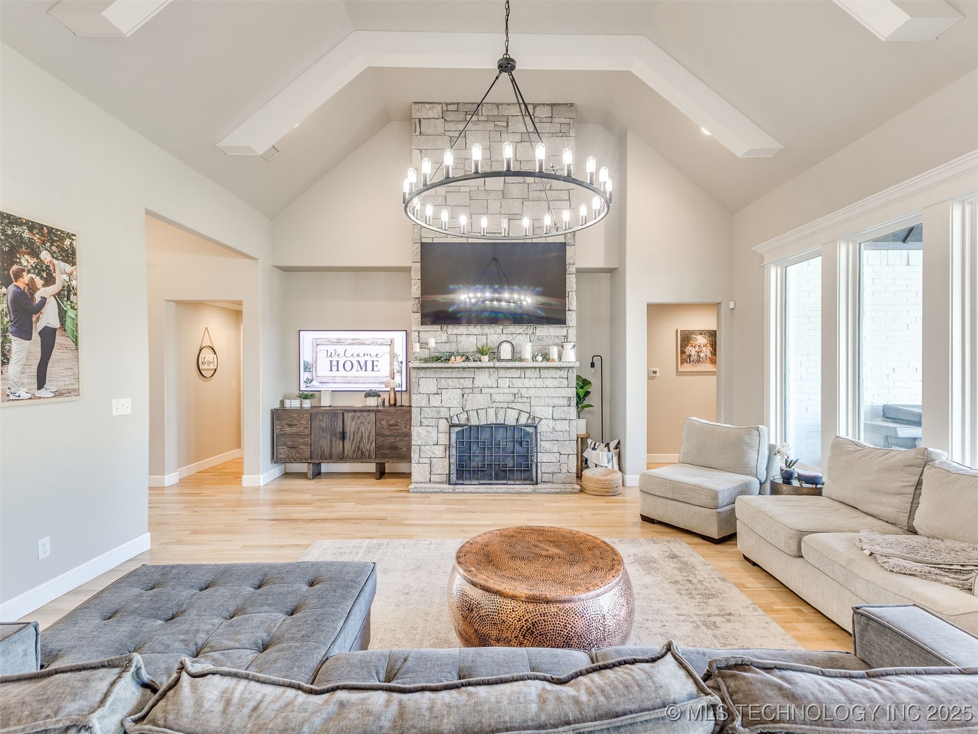 15907 E 106th Place North Property Photo 16