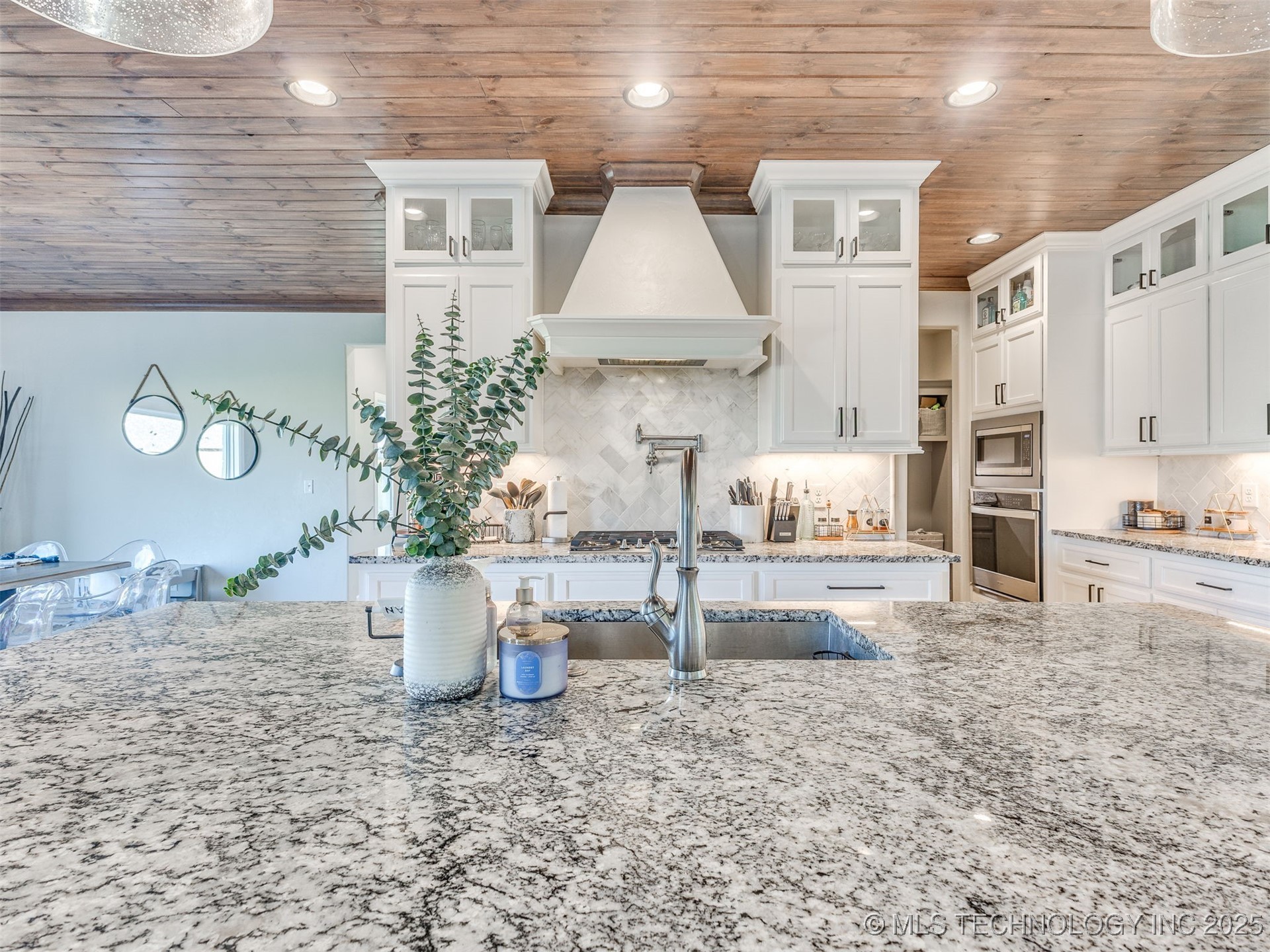 15907 E 106th Place North Property Photo 17