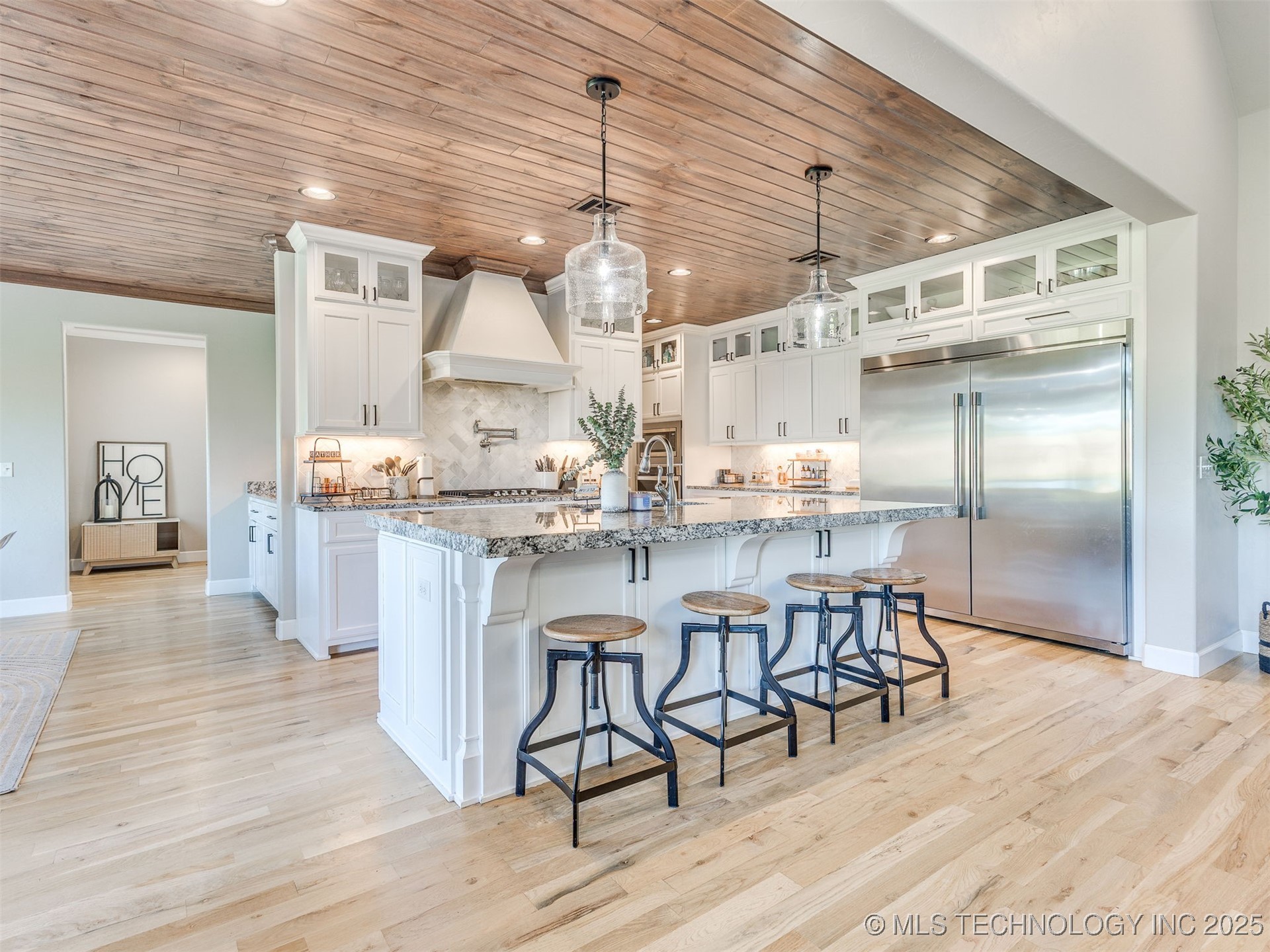 15907 E 106th Place North Property Photo 18