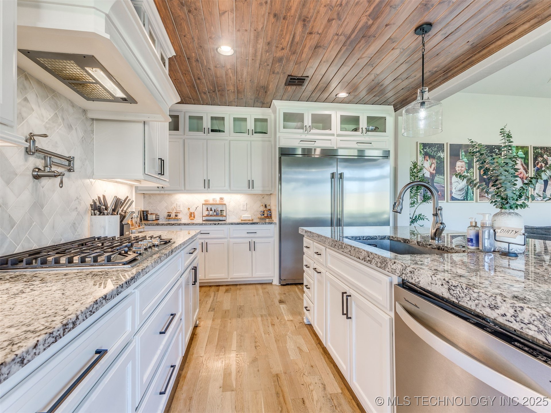 15907 E 106th Place North Property Photo 19