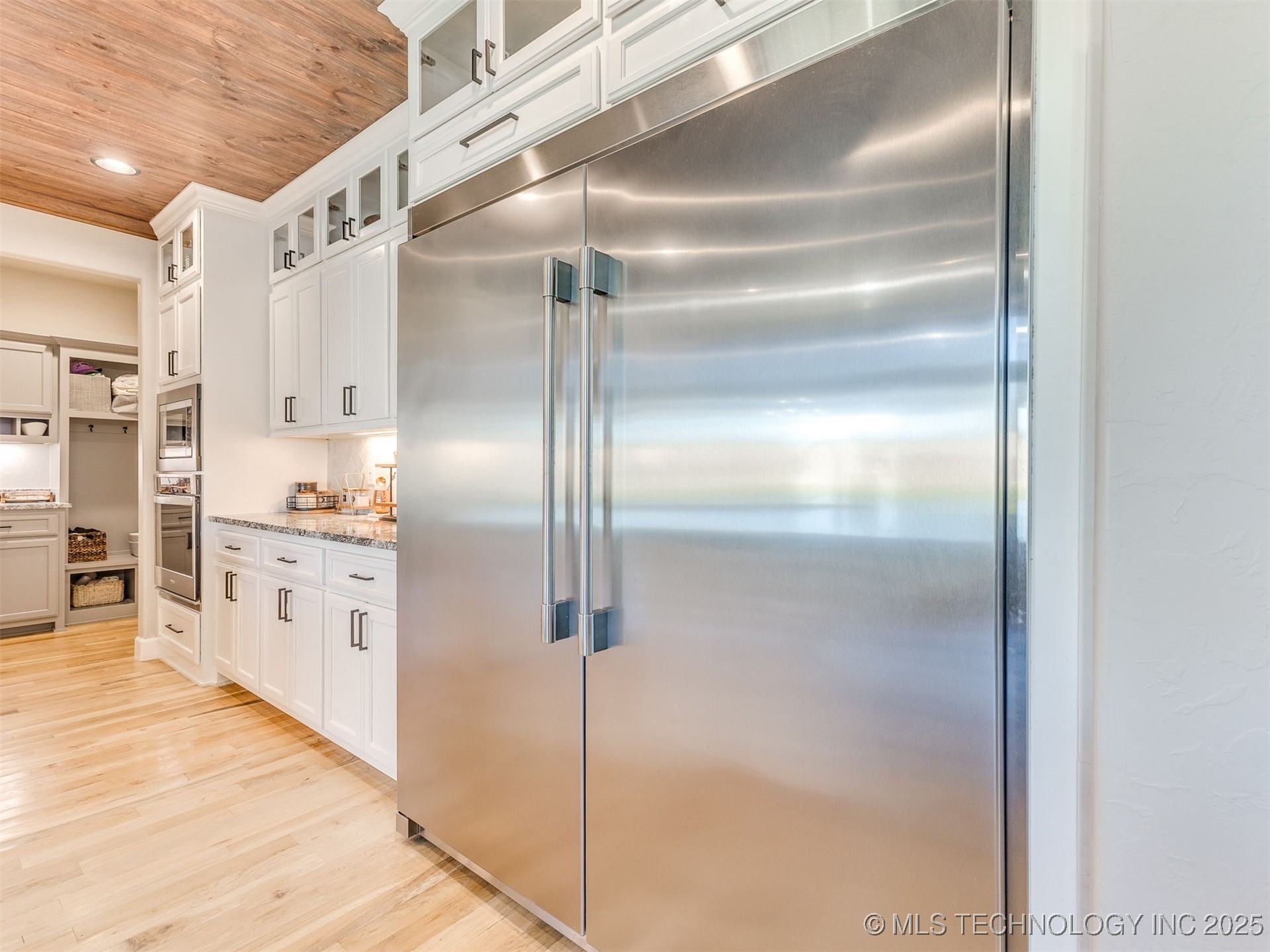 15907 E 106th Place North Property Photo 21