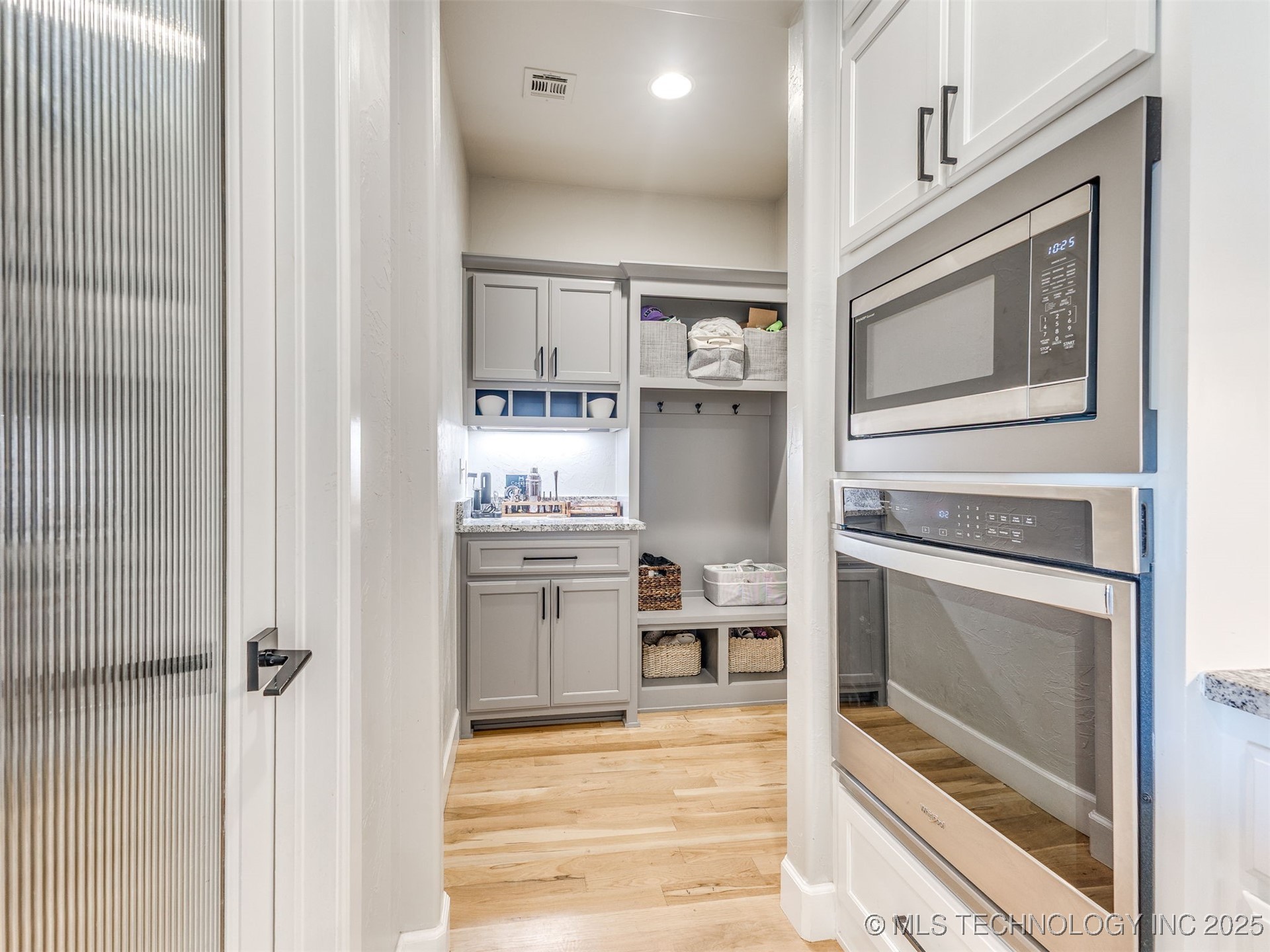 15907 E 106th Place North Property Photo 22