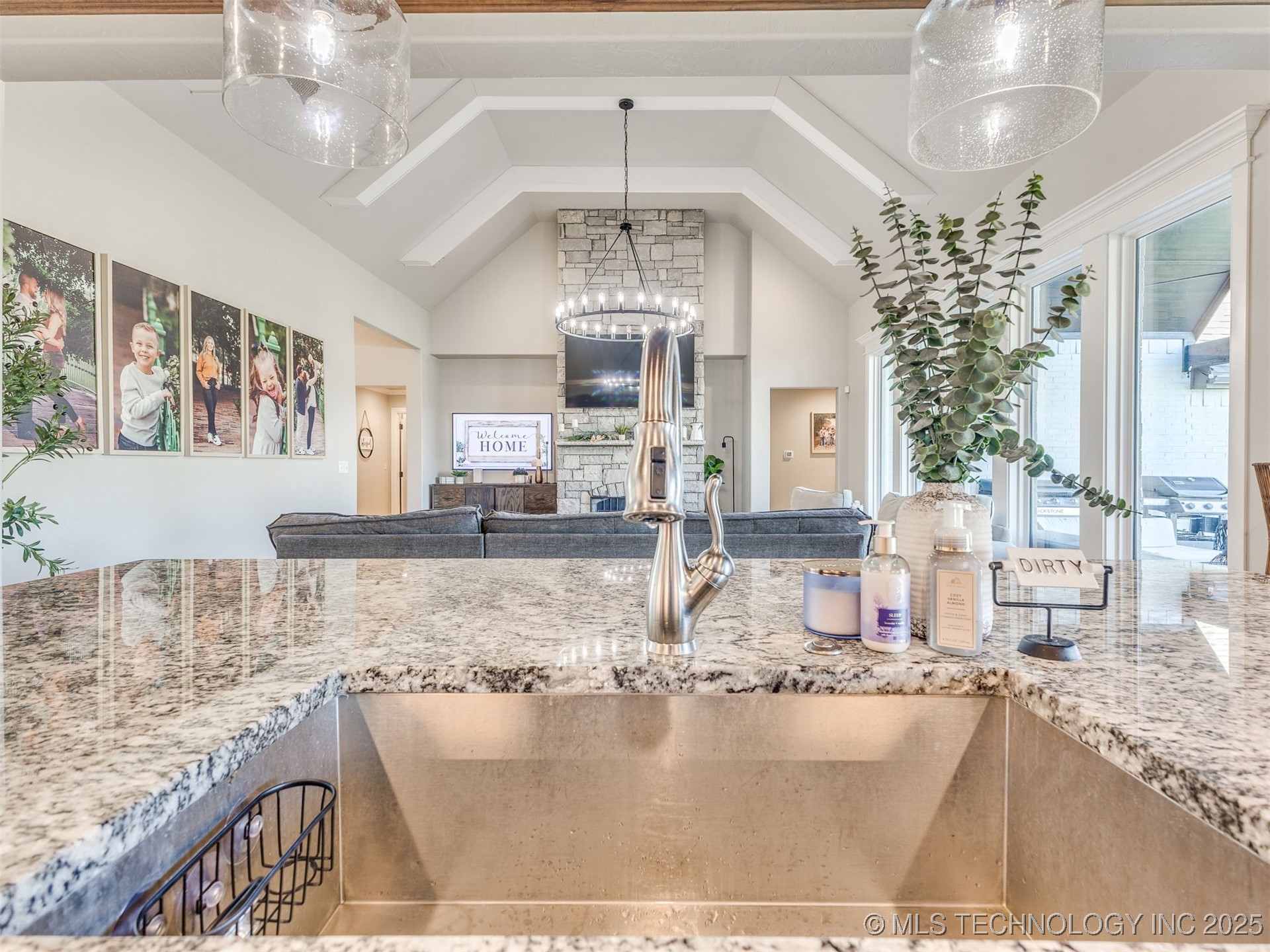 15907 E 106th Place North Property Photo 23