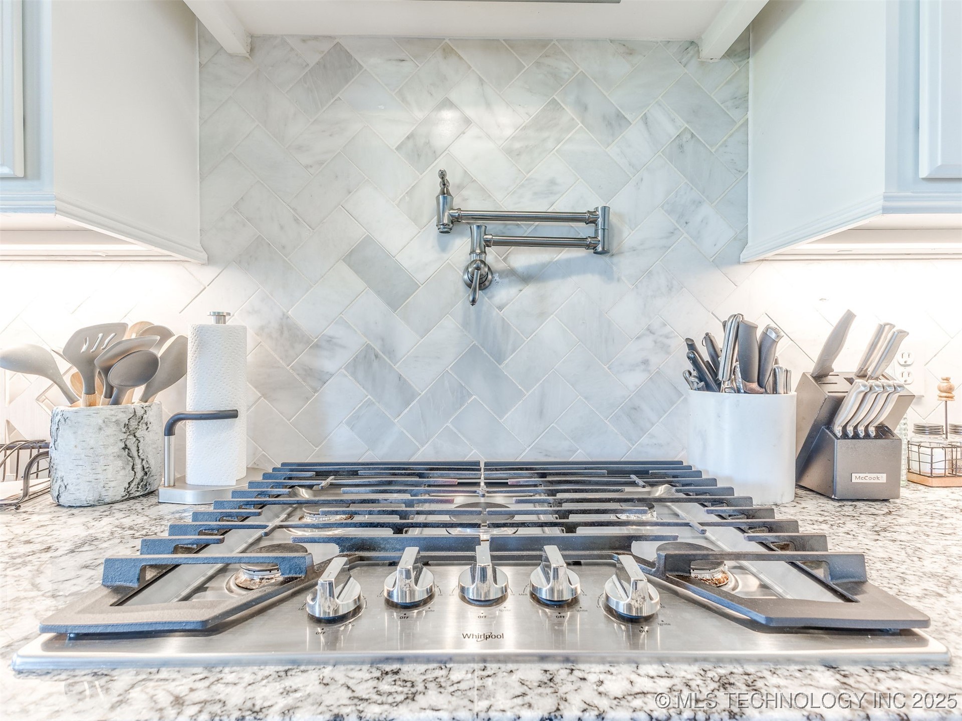 15907 E 106th Place North Property Photo 24