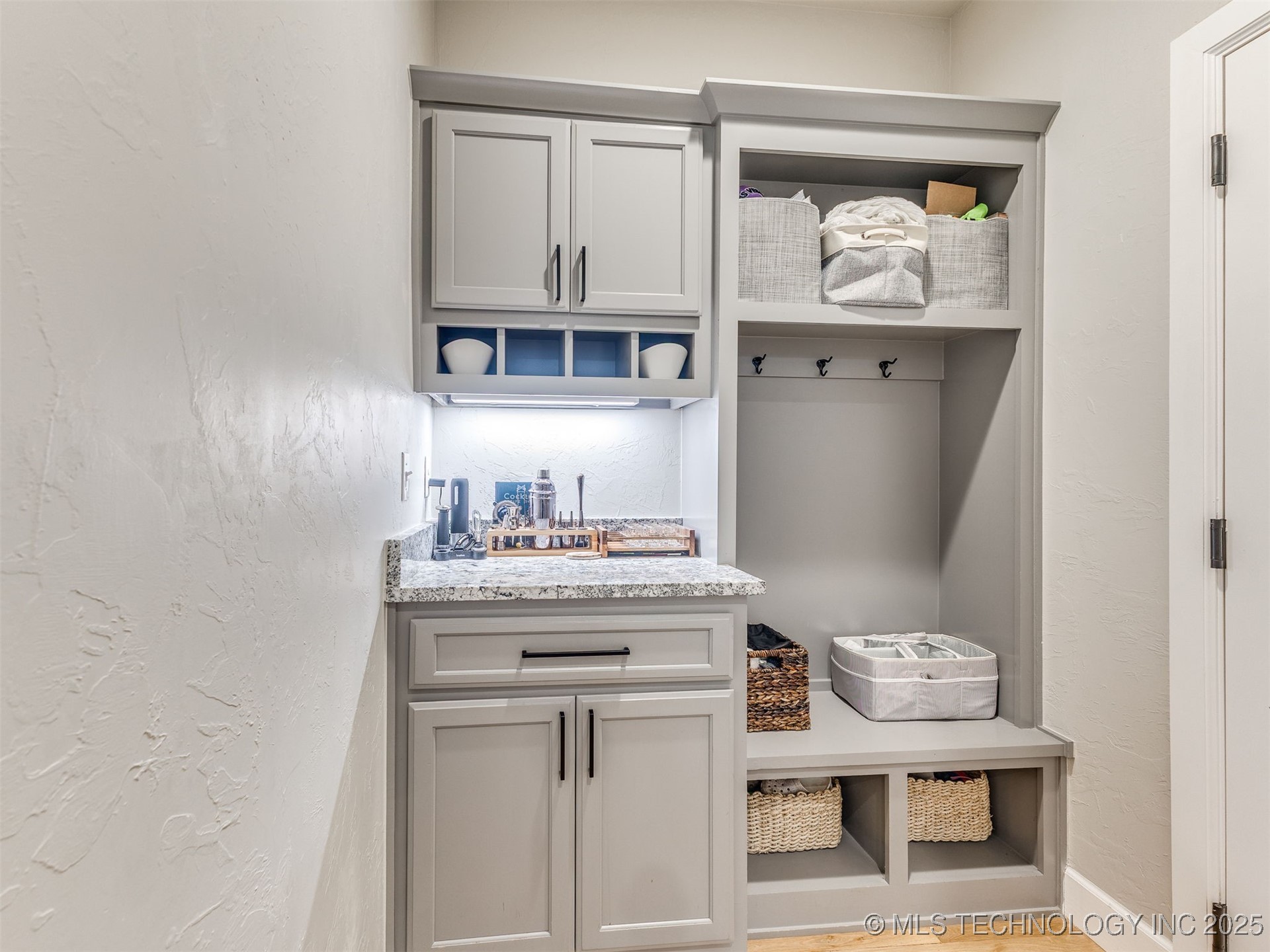 15907 E 106th Place North Property Photo 25